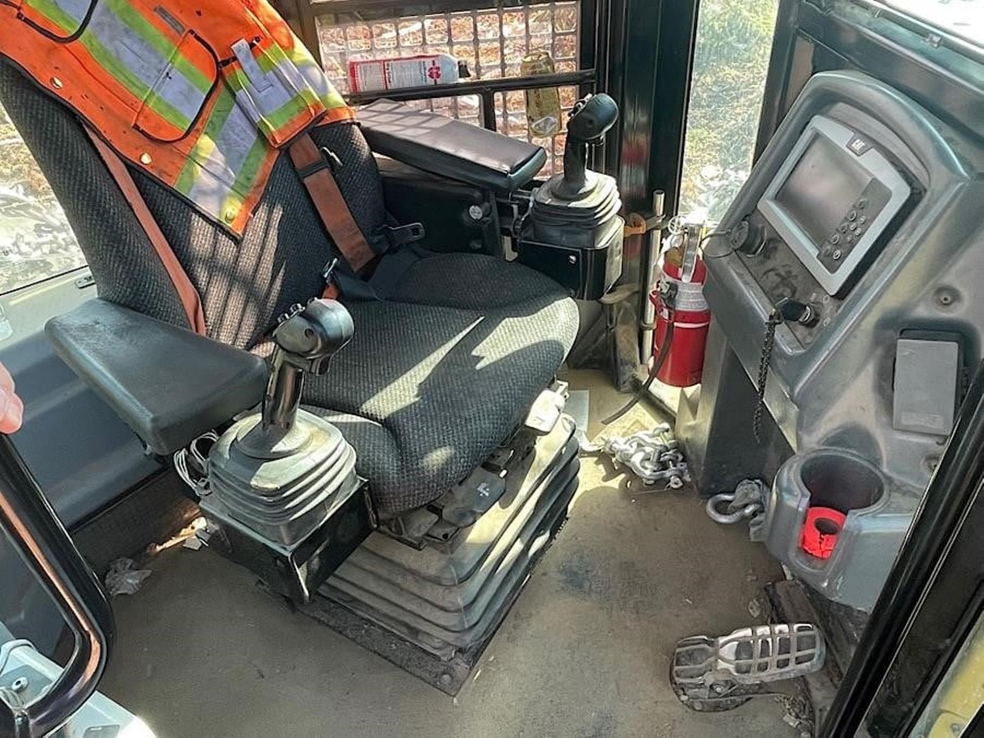 CATERPILLAR 555D 3s5KKNd.jpeg