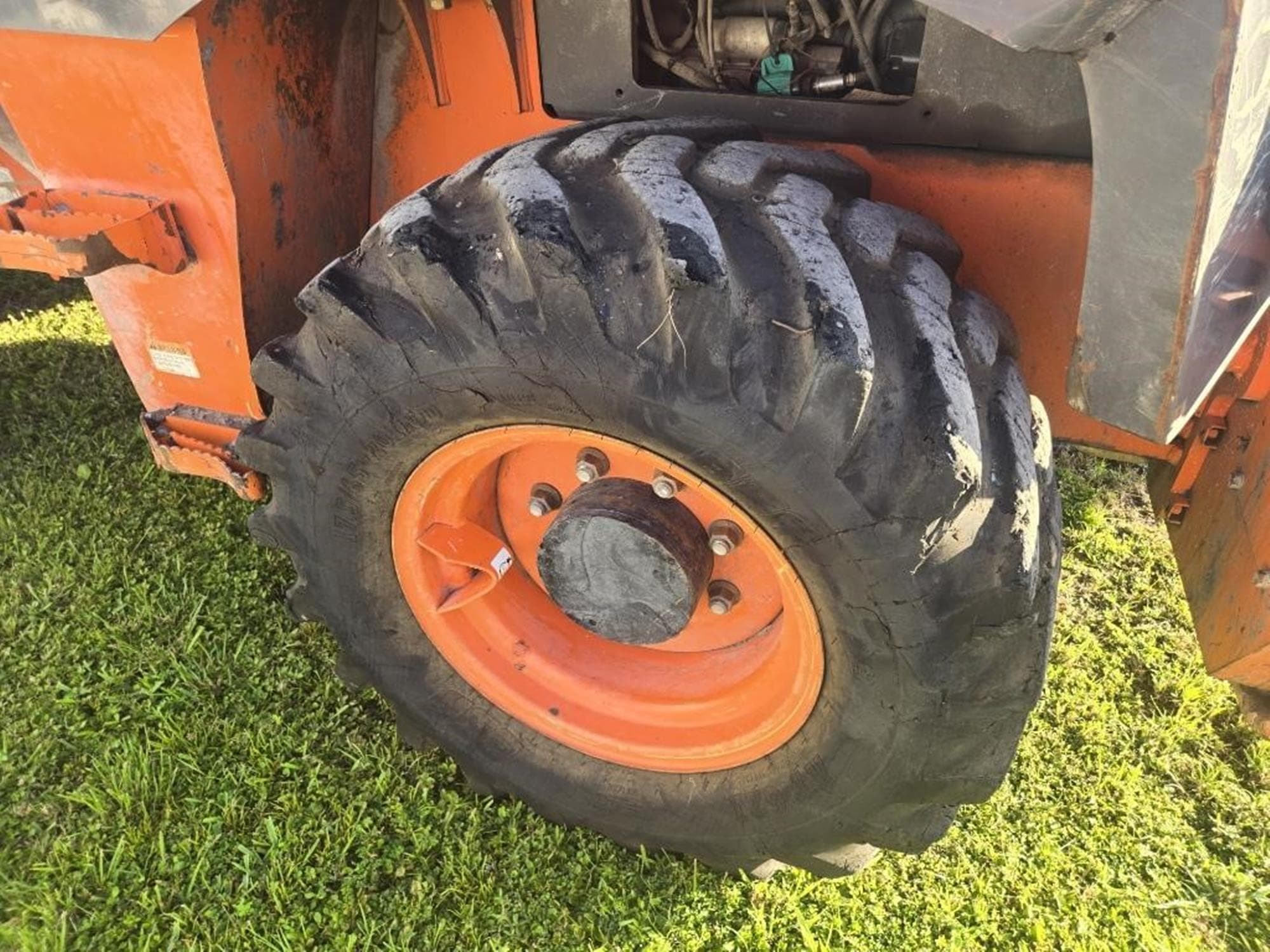 HITACHI ZW80 W0b7OGV.jpeg