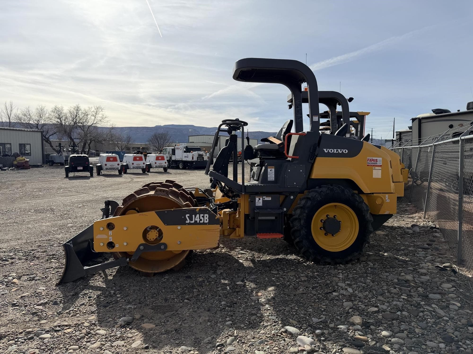 VOLVO SD45B P9WK41N.jpeg