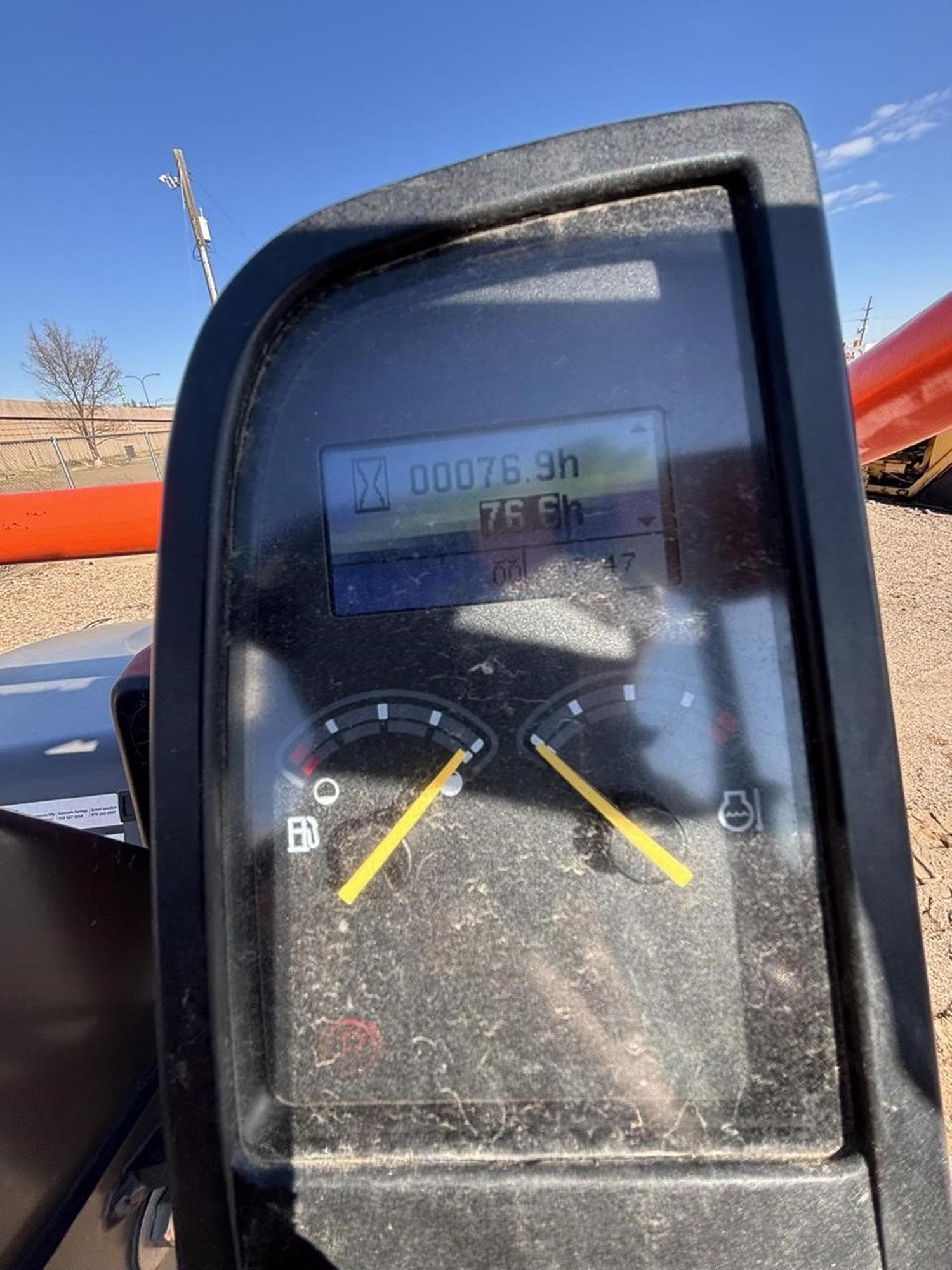 VOLVO DD30B nIsDtjx.jpeg