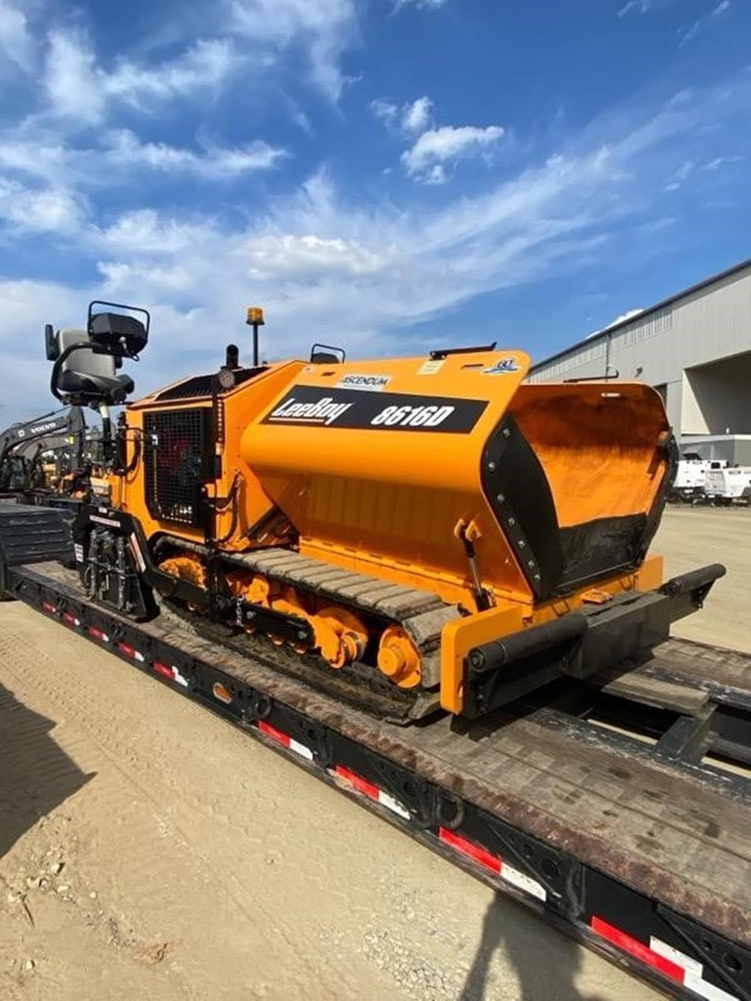 LEEBOY 8616D su1p5yu.jpeg