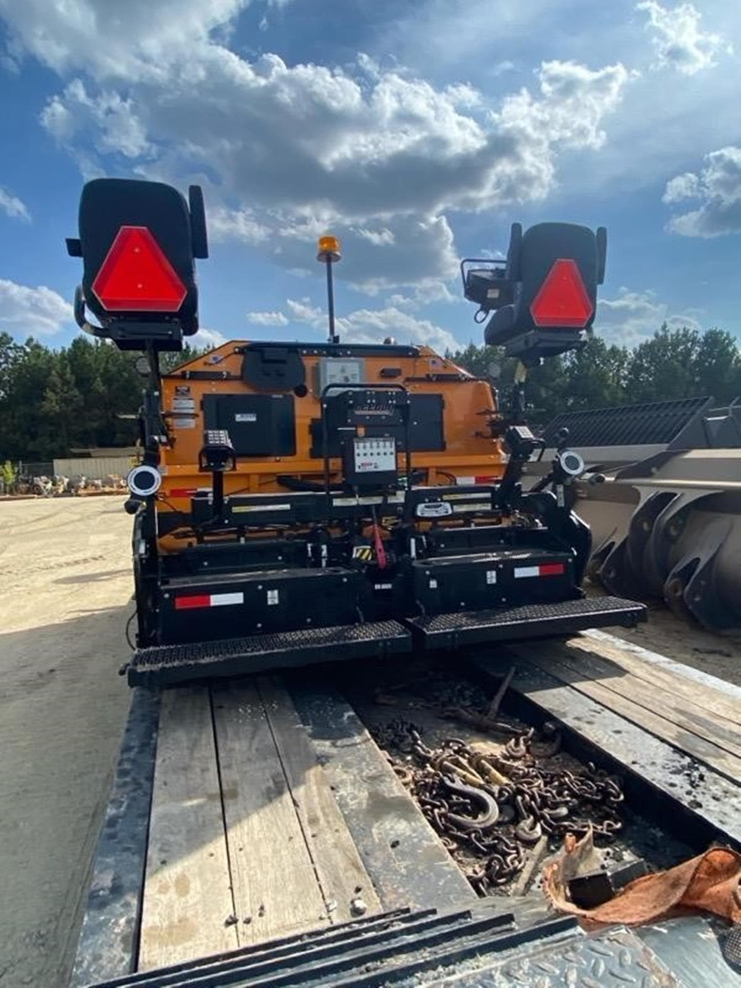 LEEBOY 8616D vCvCJ6i.jpeg