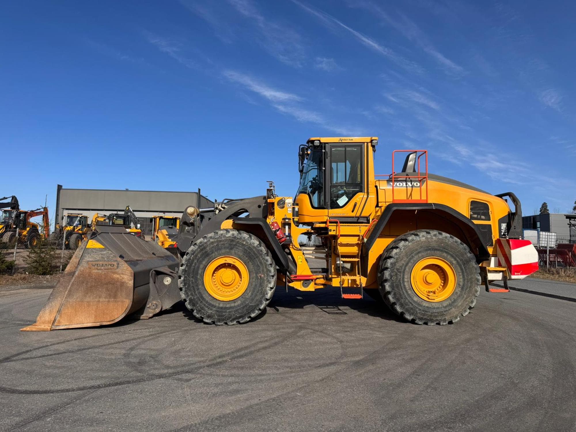 WhatsApp Image 2026-04-15 at 11.22.23 (2).jpeg