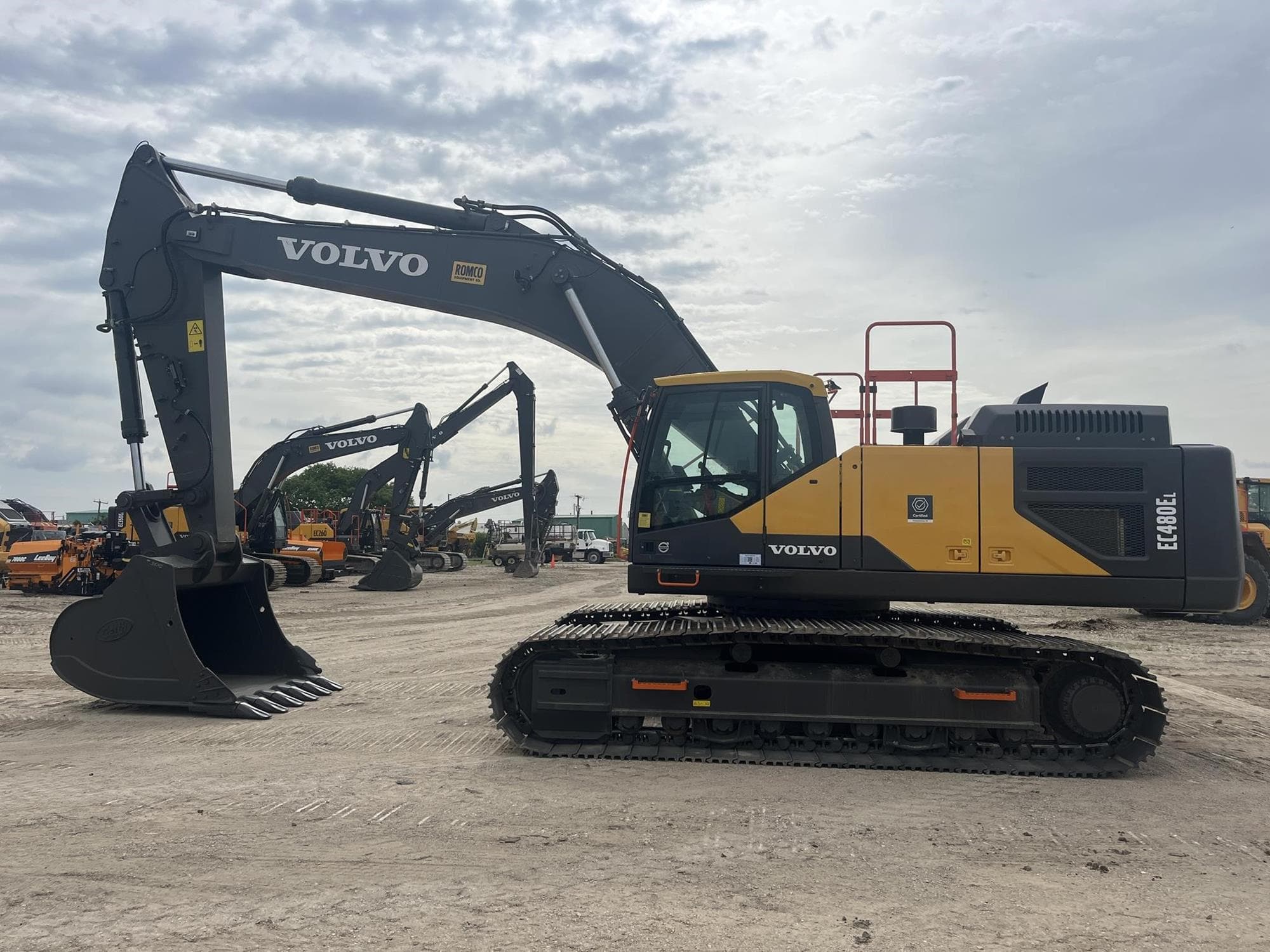 VOLVO EC480EL wiAHSXW.jpeg