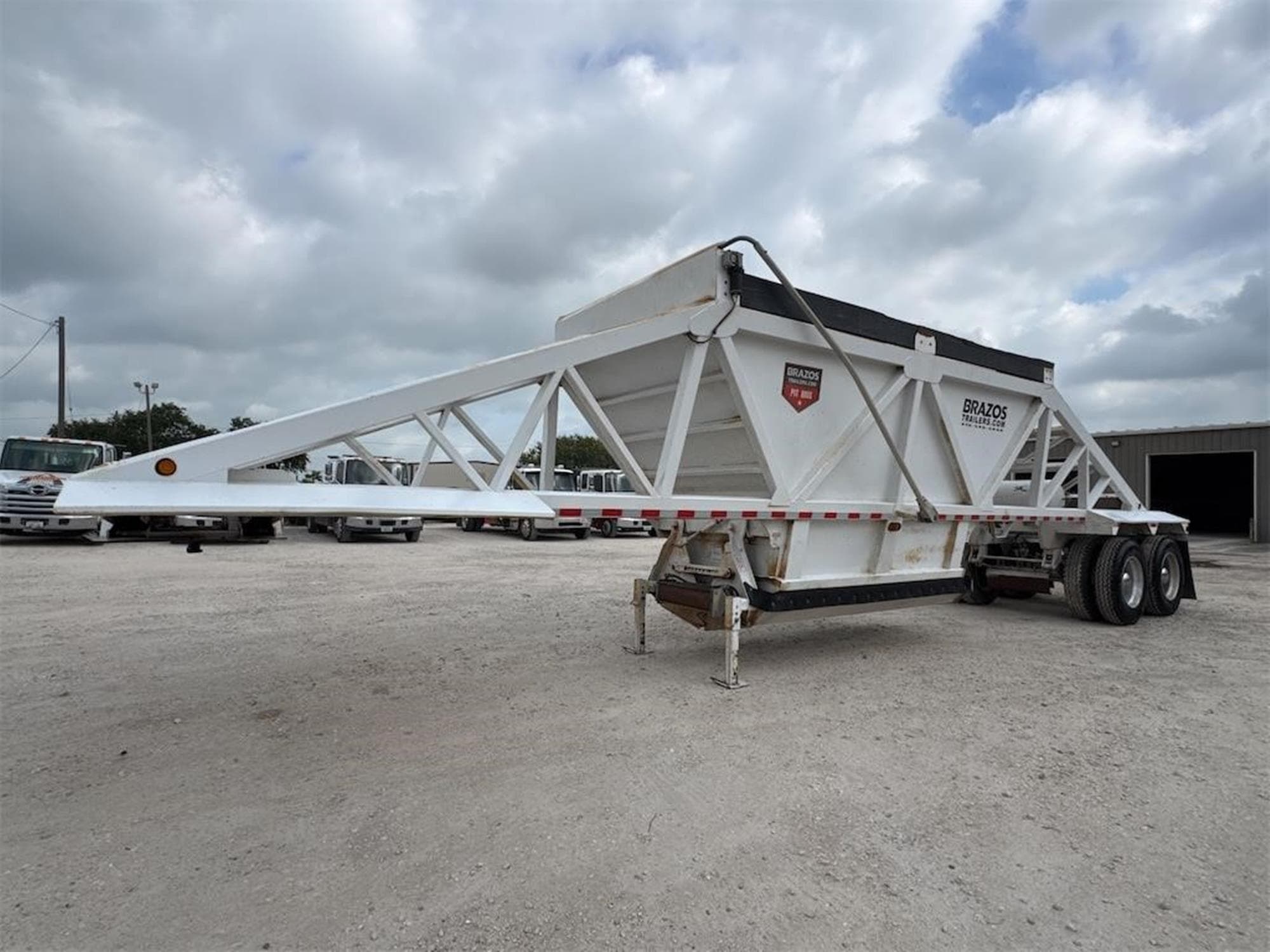 BRAZOS 40 FT PIT BOSS i3%2f5j.jpeg