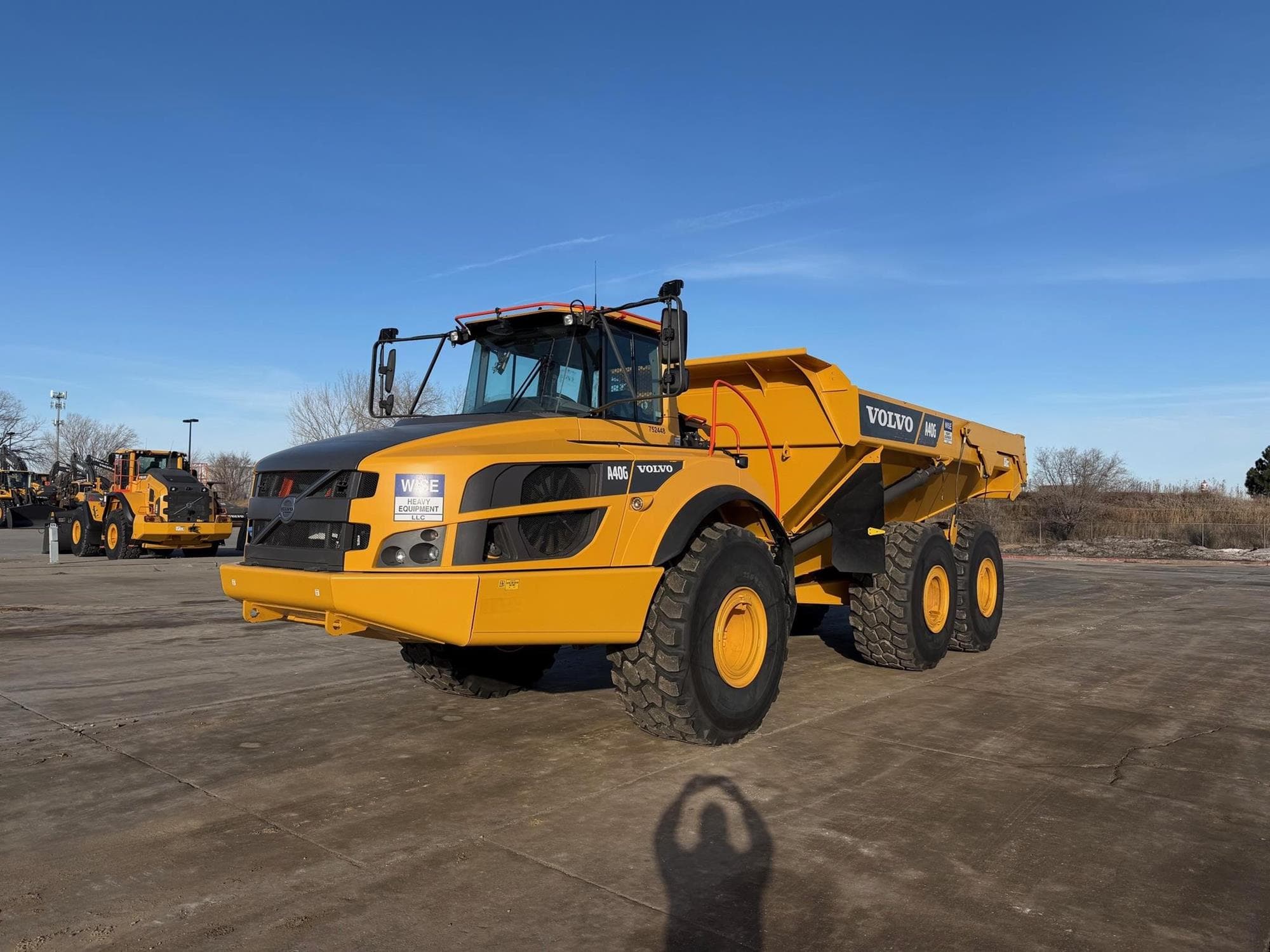 VOLVO A40G xFhfJau.jpeg