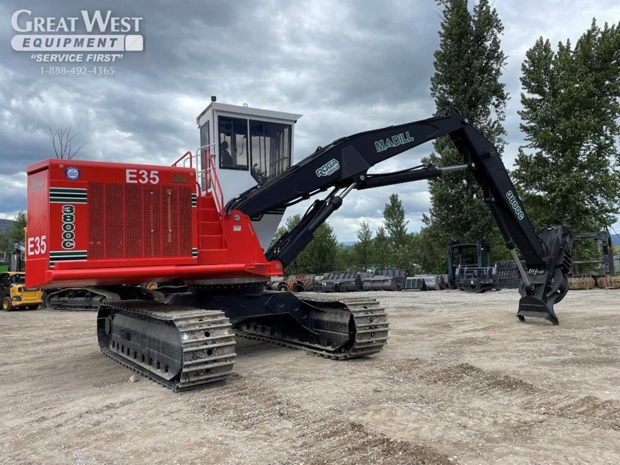 MADILL 3800C hdF%2bg.jpeg