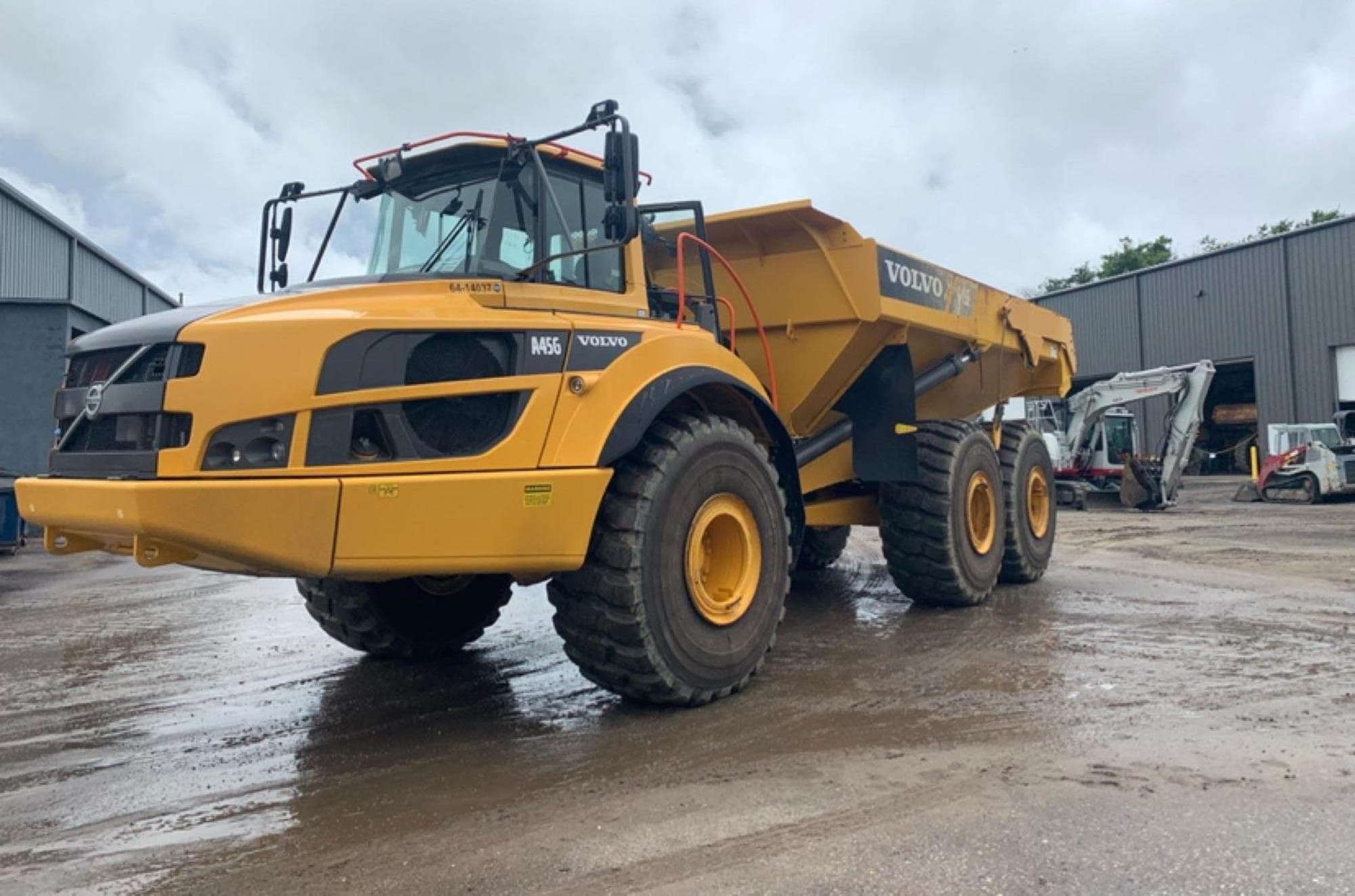 VOLVO A45G CY0kOuZ.jpeg