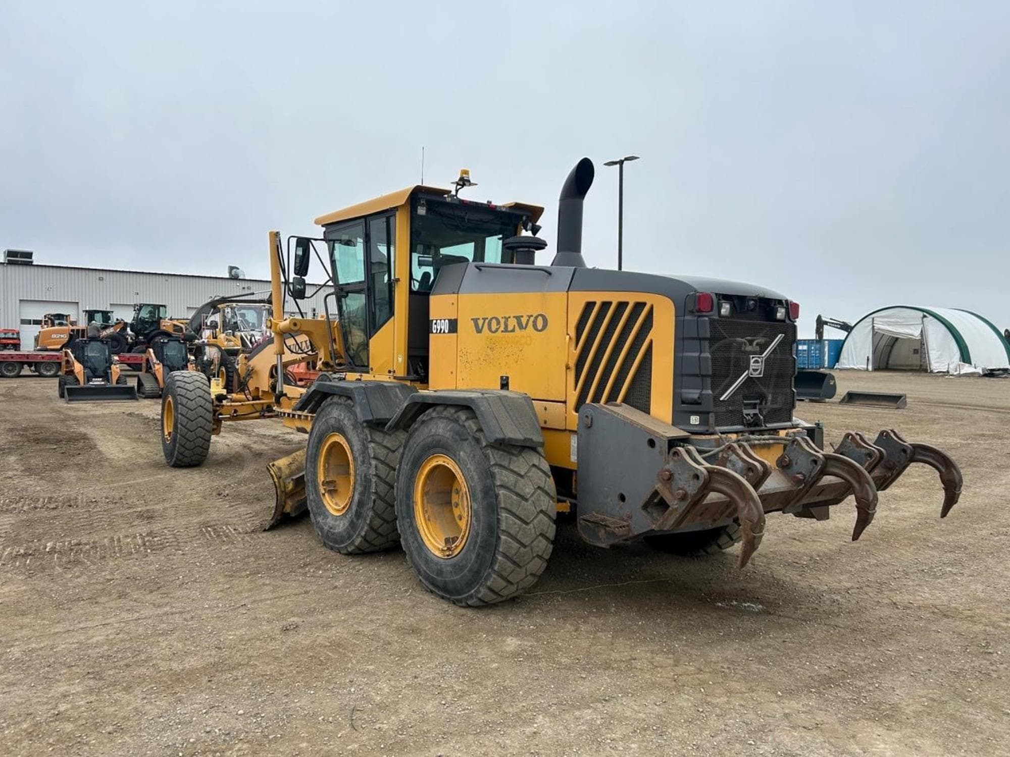 VOLVO G990 NQfo525.jpeg