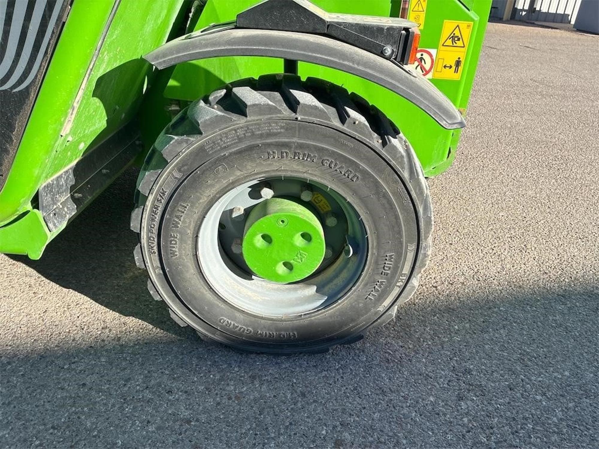 MERLO P27.6EE4 PLUS gwopdfT.jpeg