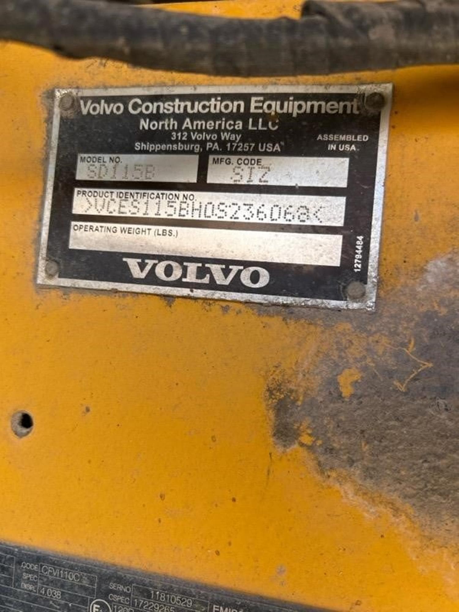 VOLVO SD115B 1Q1jENP.jpeg