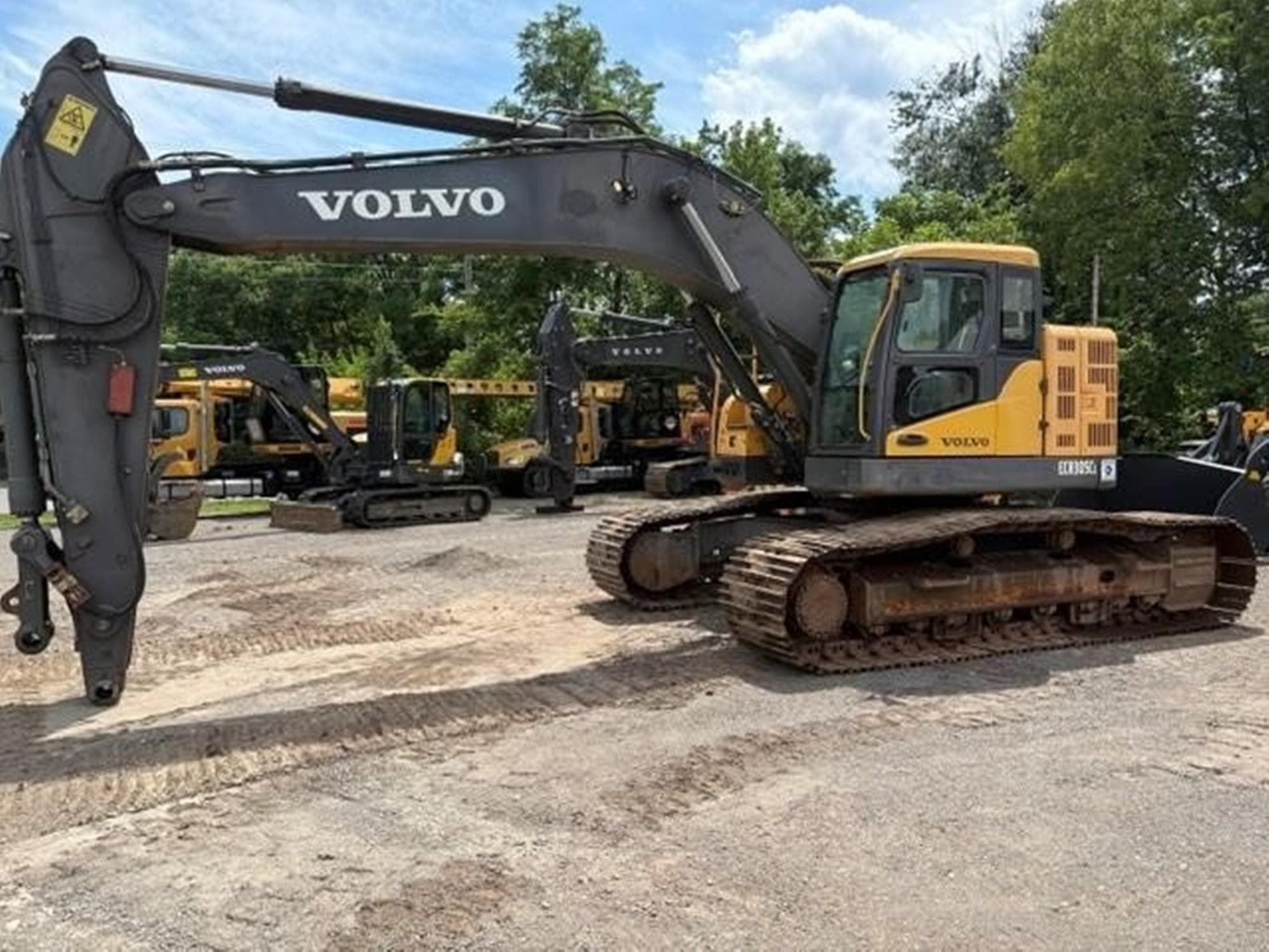 VOLVO ECR305CL fXAaETP.jpeg