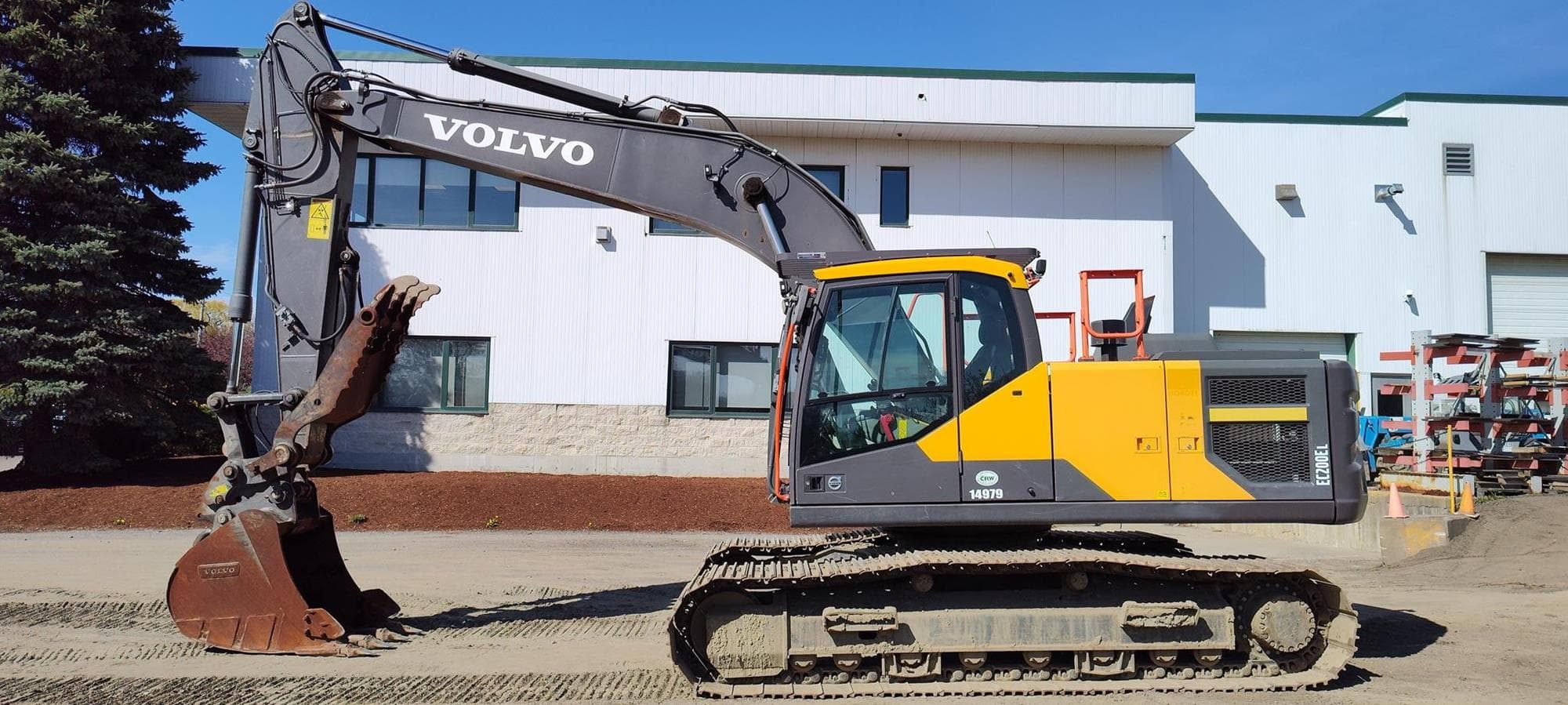 VOLVO EC200EL FS769Jf.jpeg