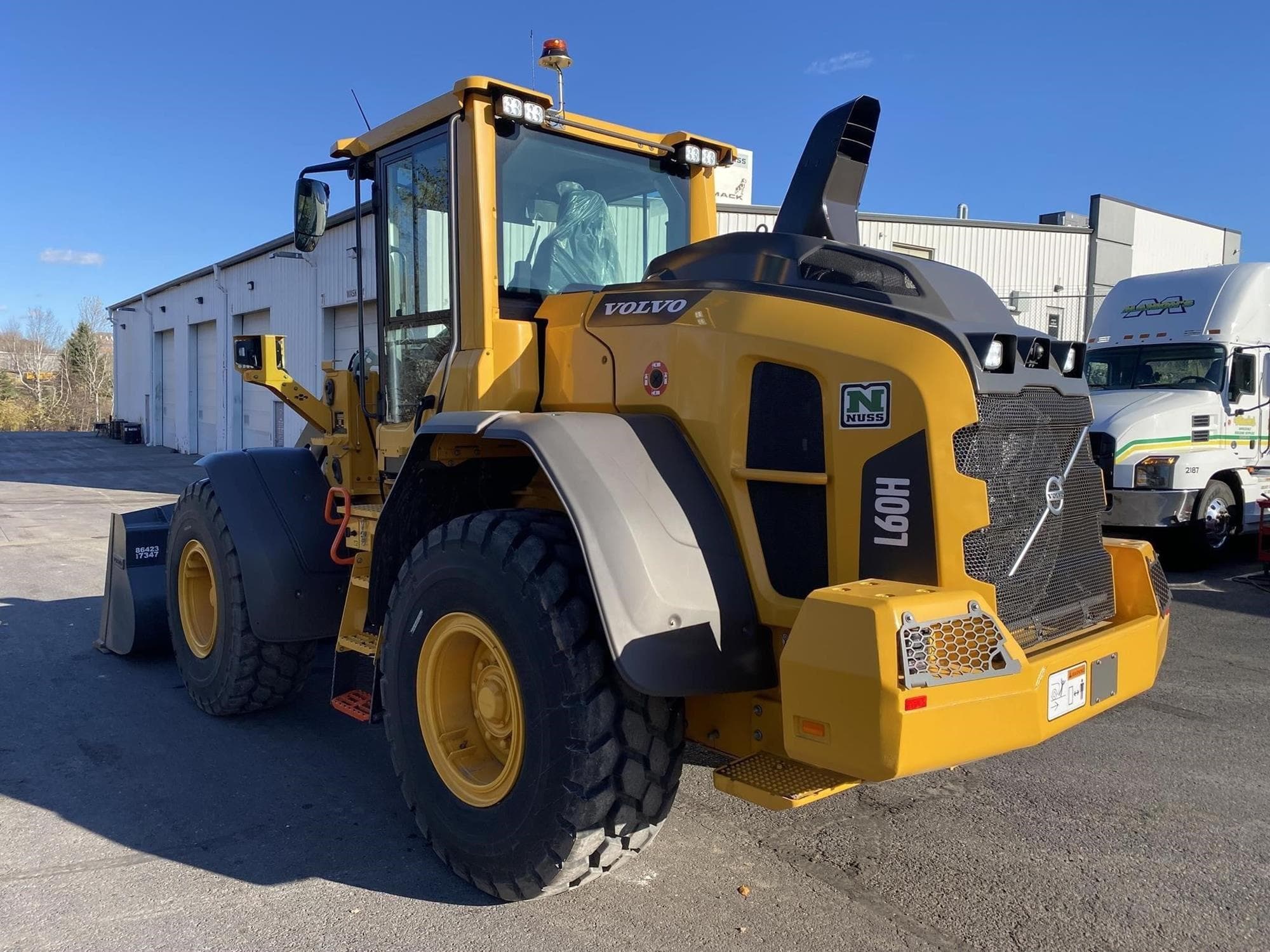 VOLVO L60H JphHeiS.jpeg
