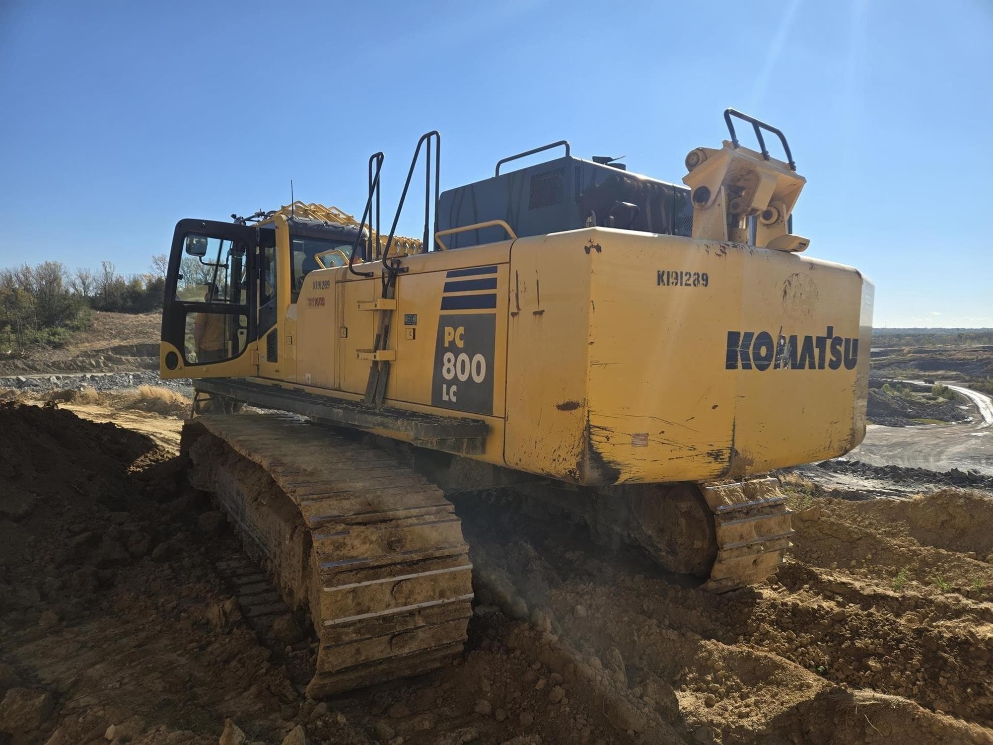 KOMATSU PC800 LC PQb3W41.jpeg