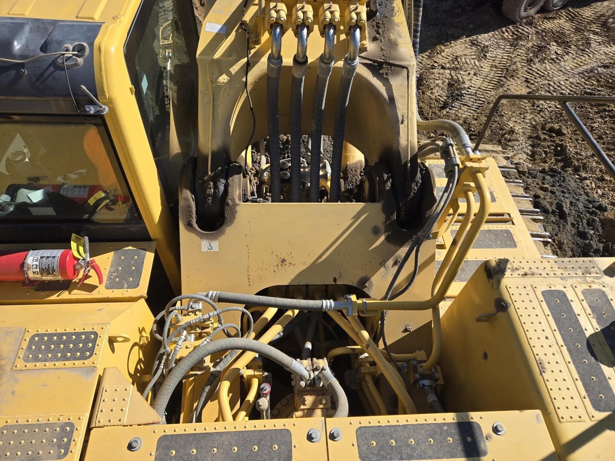 KOMATSU PC800 LC %2b1H80.jpeg