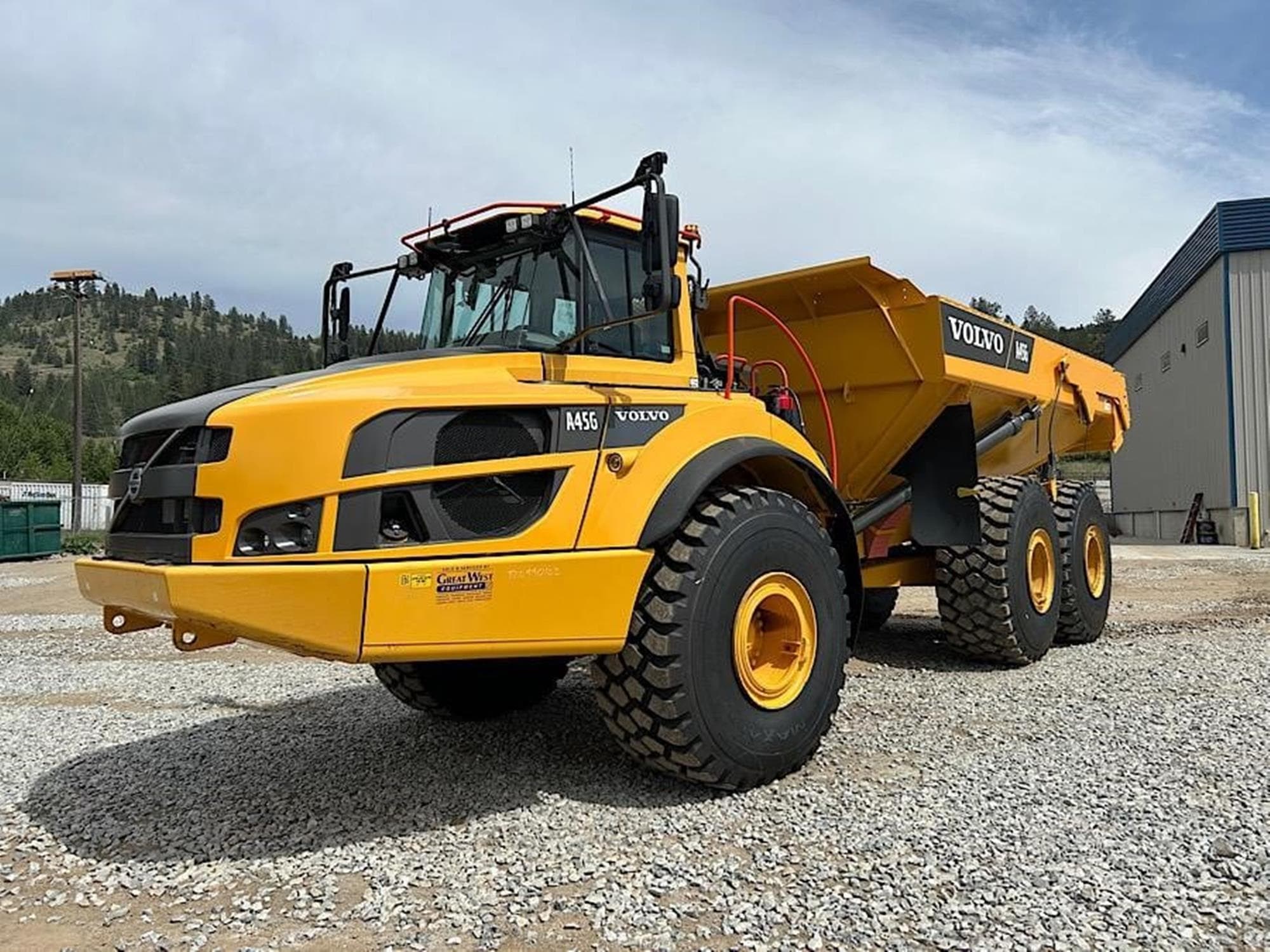 VOLVO A45G NWyTspq.jpeg