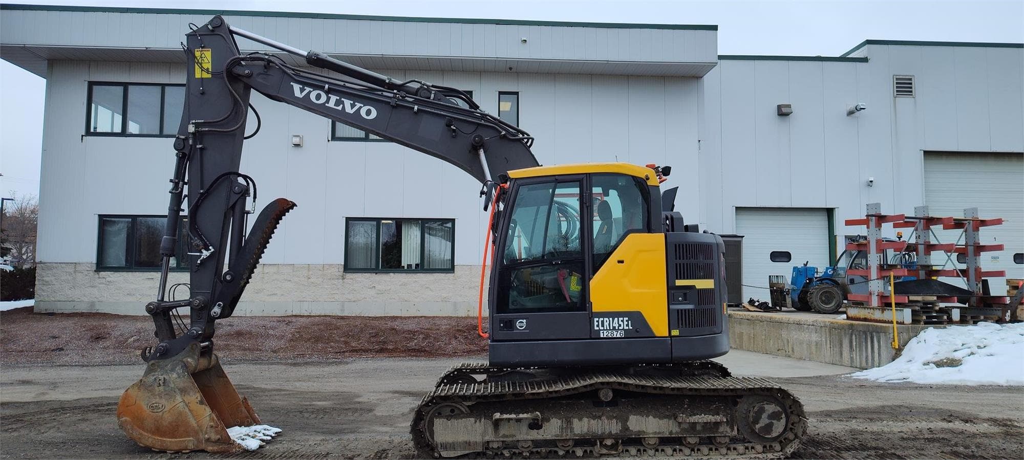 VOLVO ECR145EL E%2fhY4.jpeg