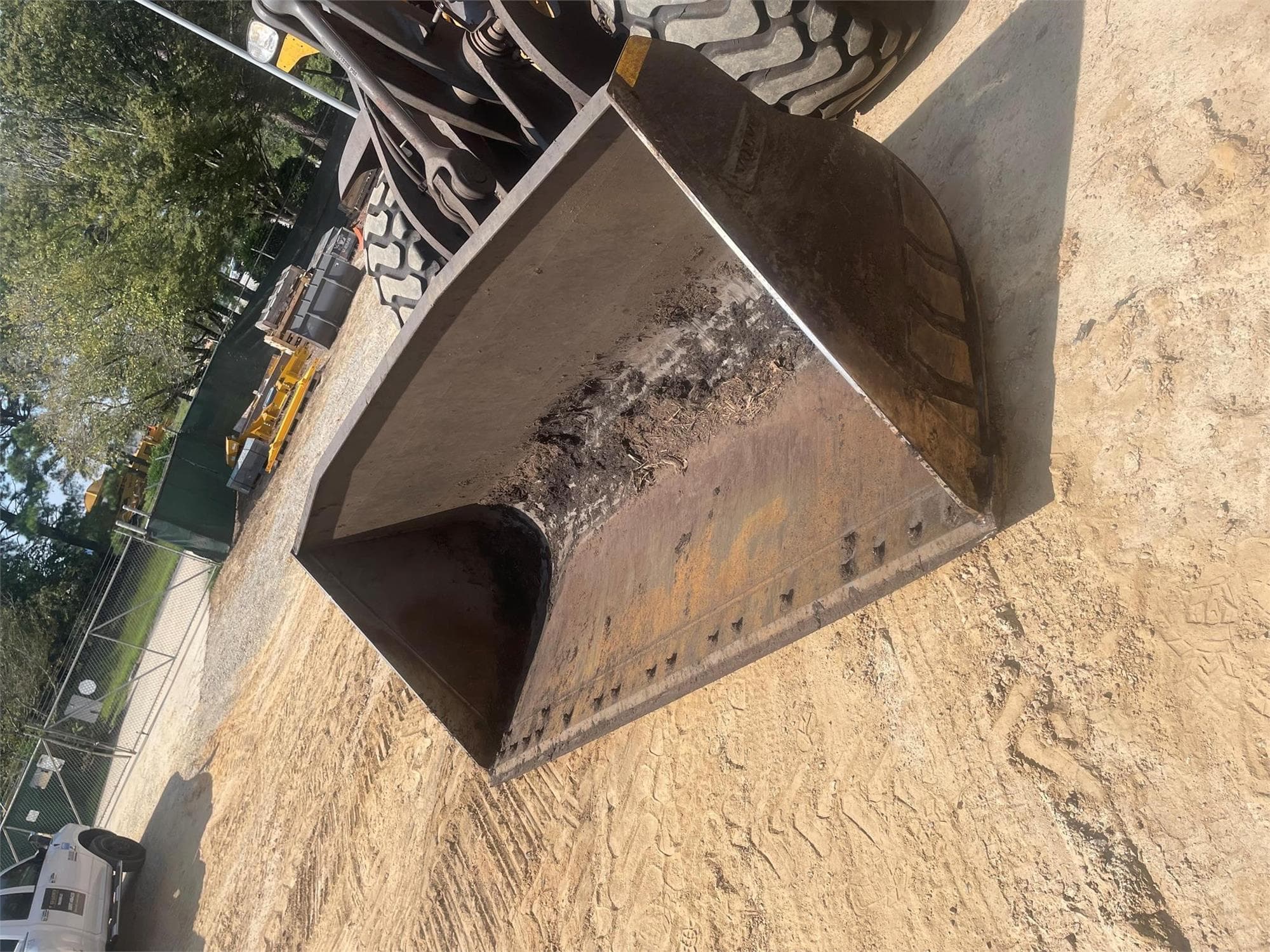 VOLVO L70H uvdZavz.jpeg