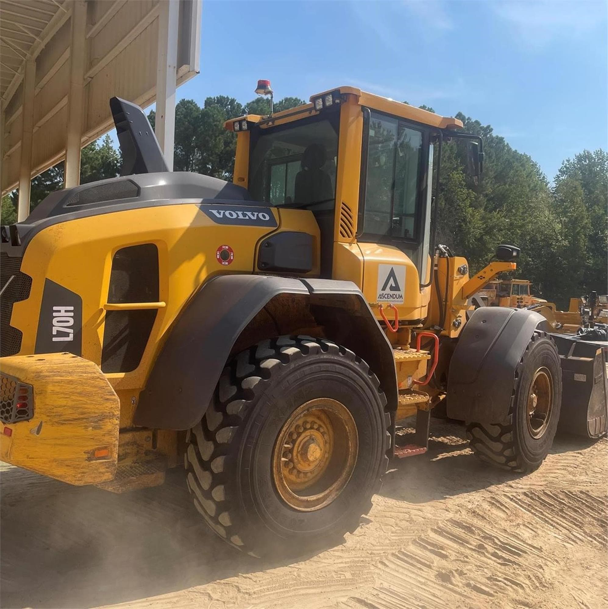 VOLVO L70H %2fz95I.jpeg