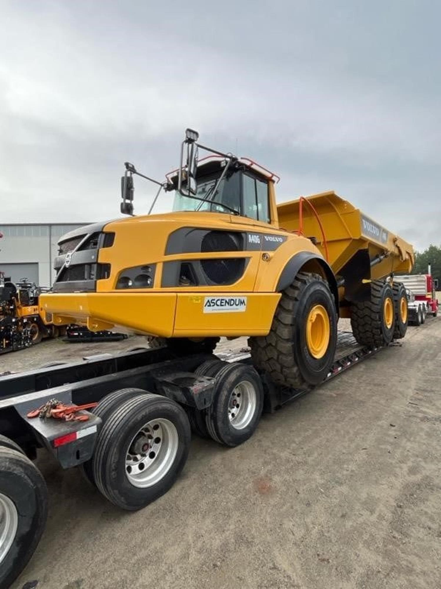 VOLVO A40G N2sDifg.jpeg