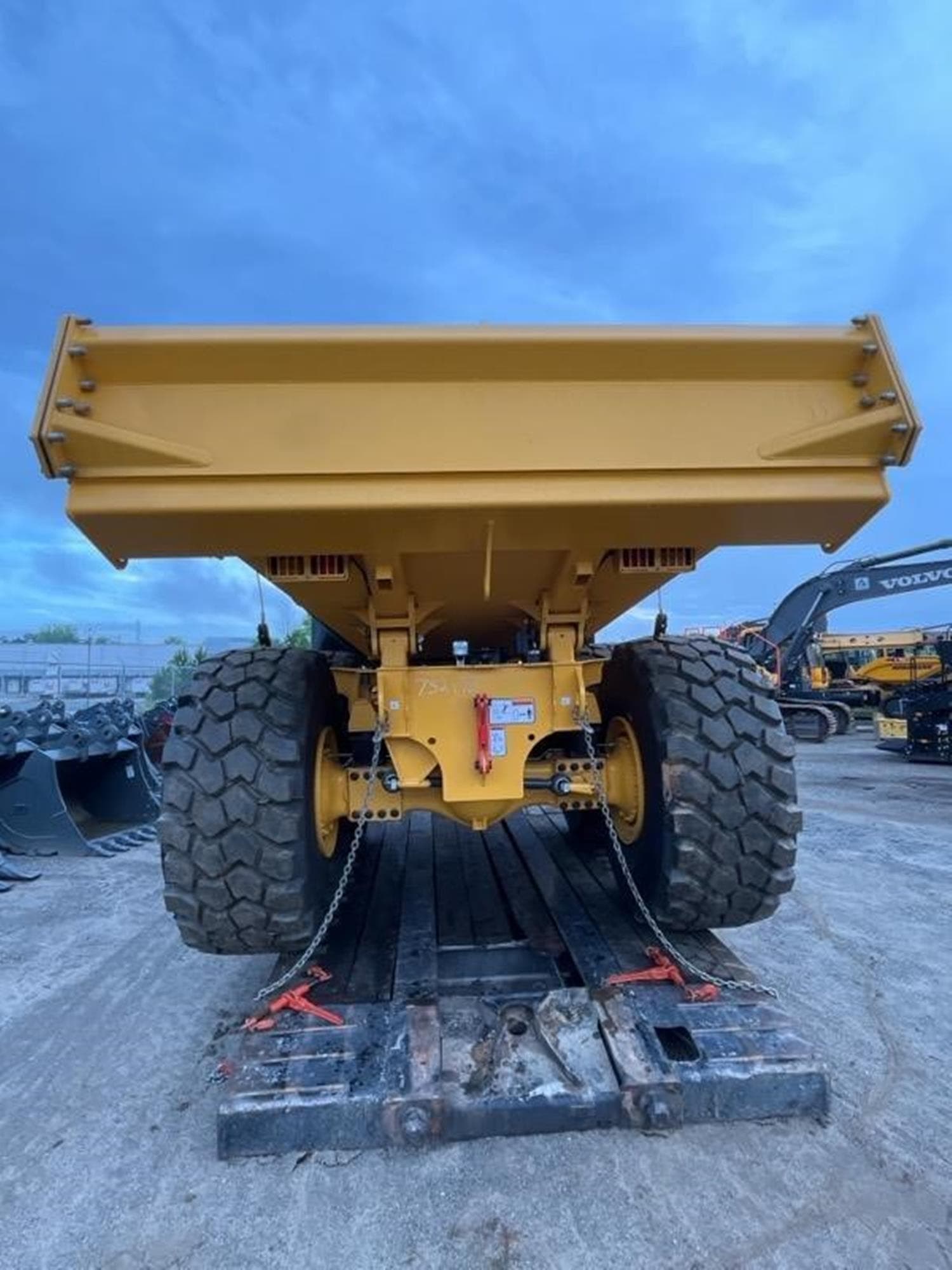 VOLVO A40G ceS3AW9.jpeg