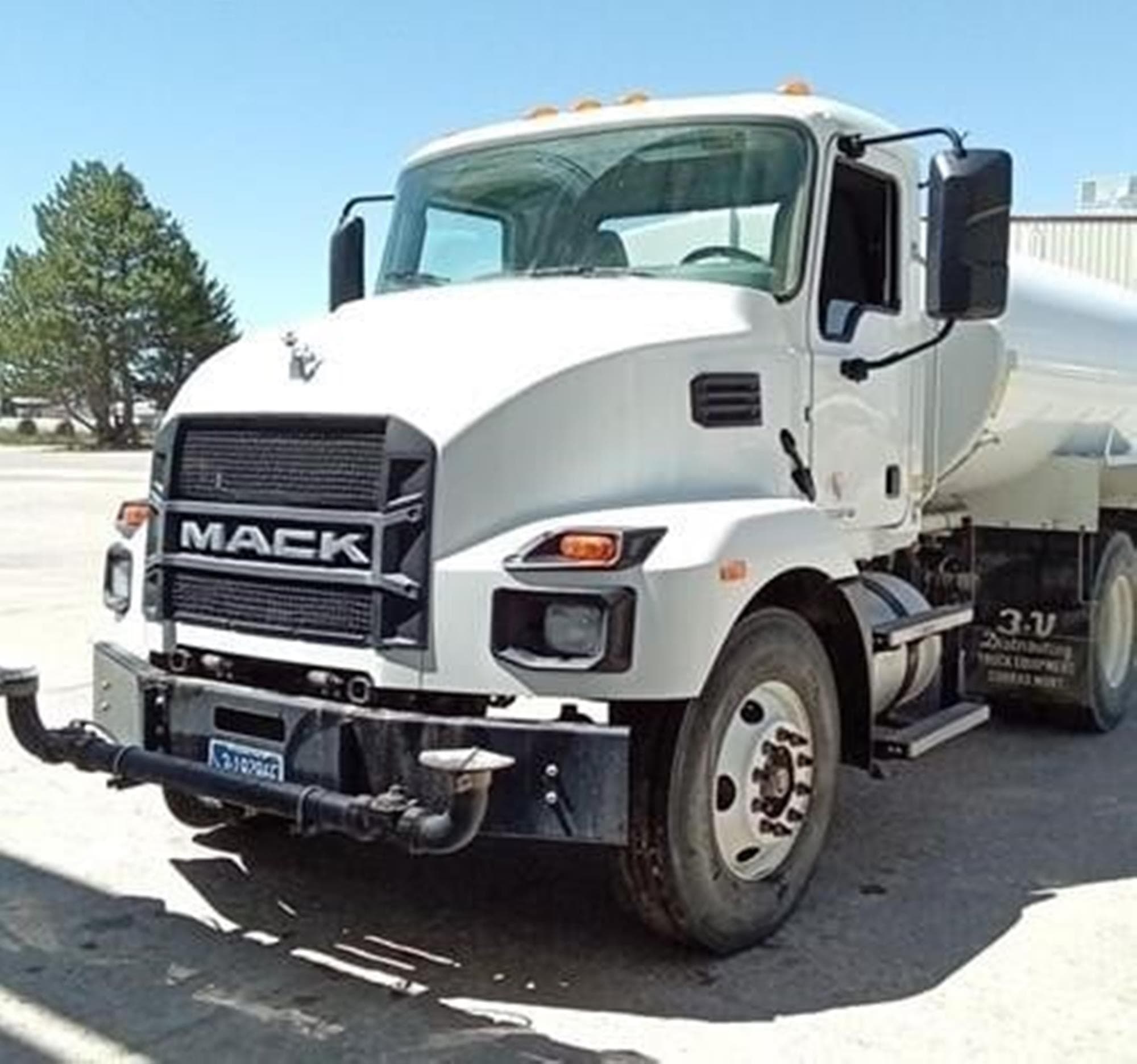 MACK MD7 bp5TZkz.jpeg