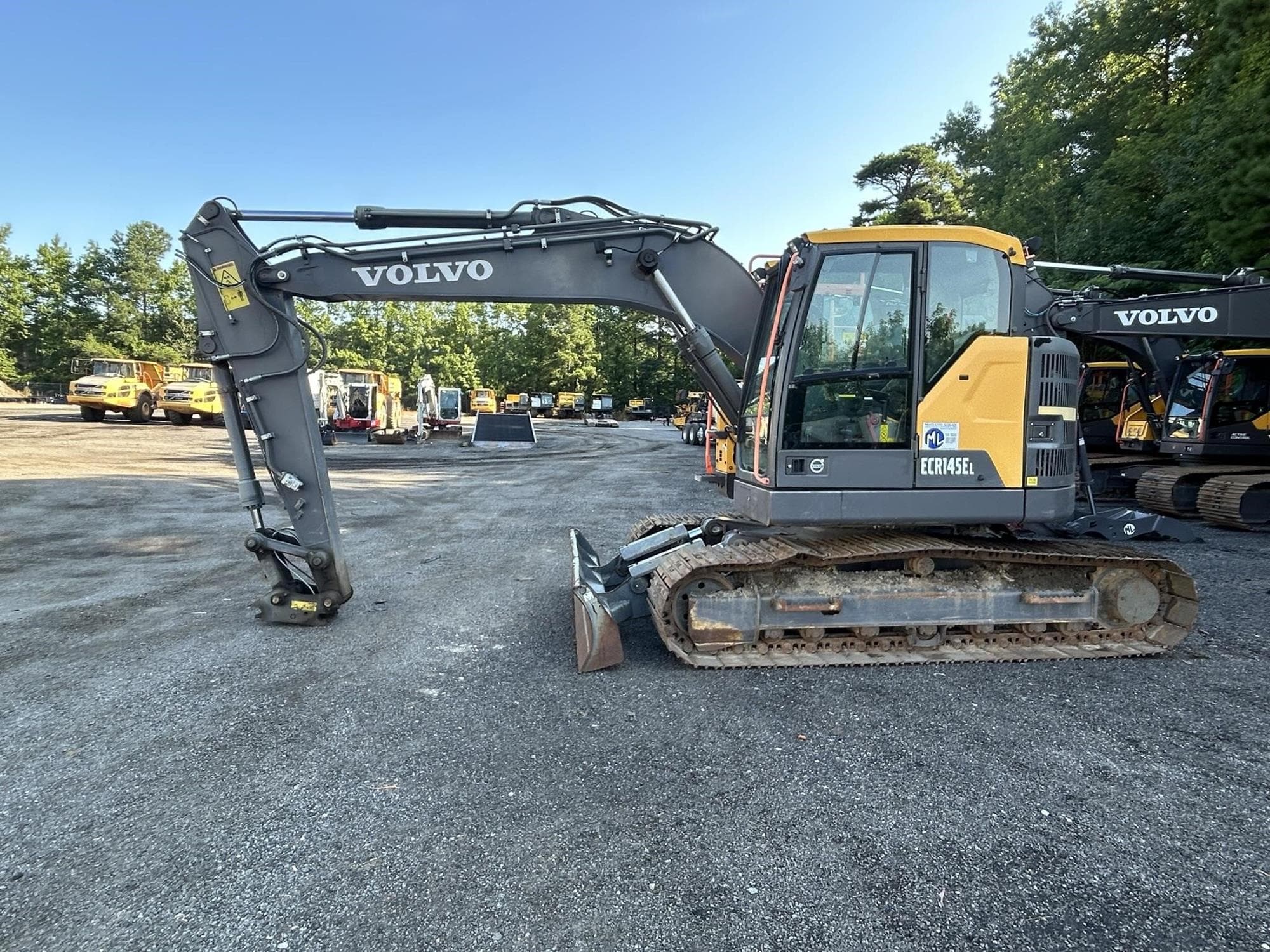 VOLVO ECR145EL FnPKuQP.jpeg