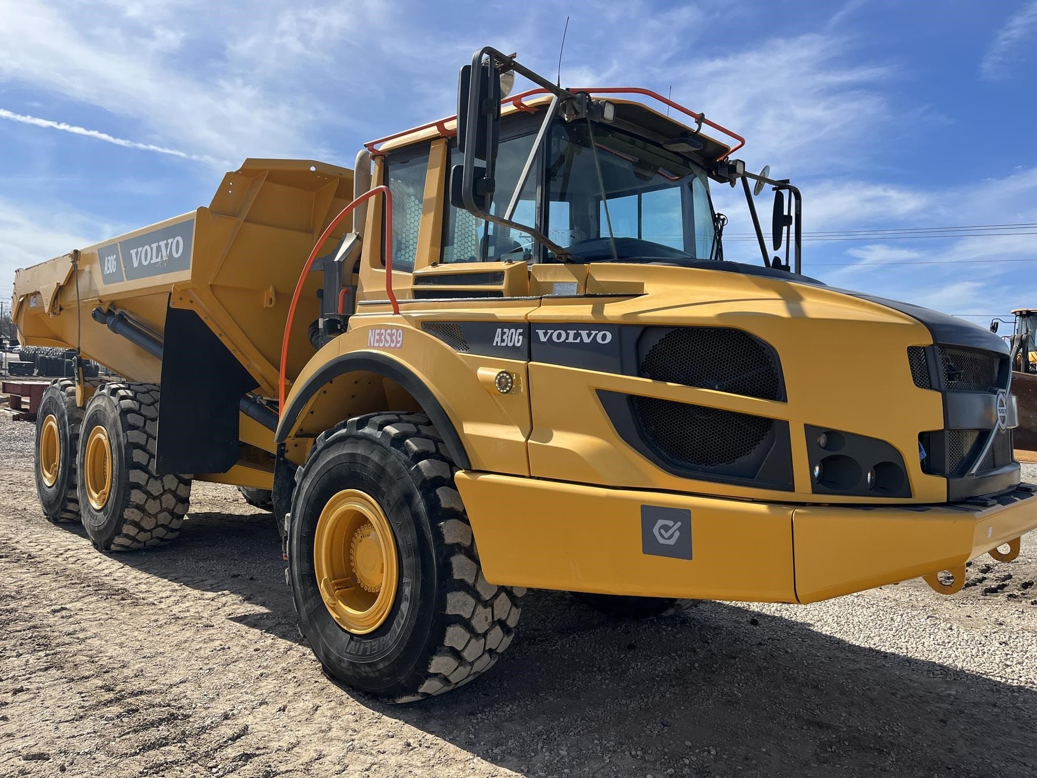 VOLVO A30G jSba1j0.jpeg