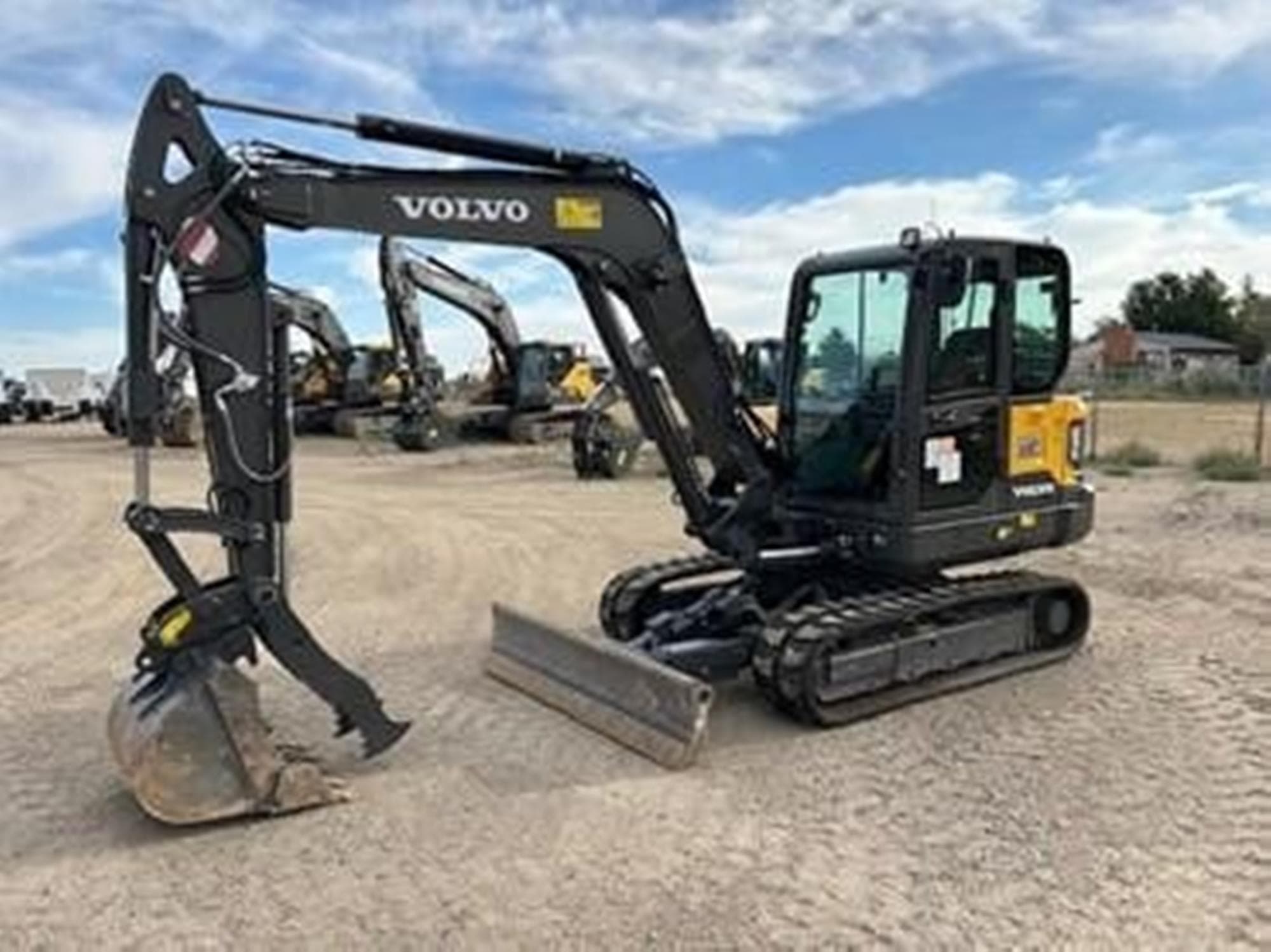 VOLVO EC60E 32t8JSi.jpeg