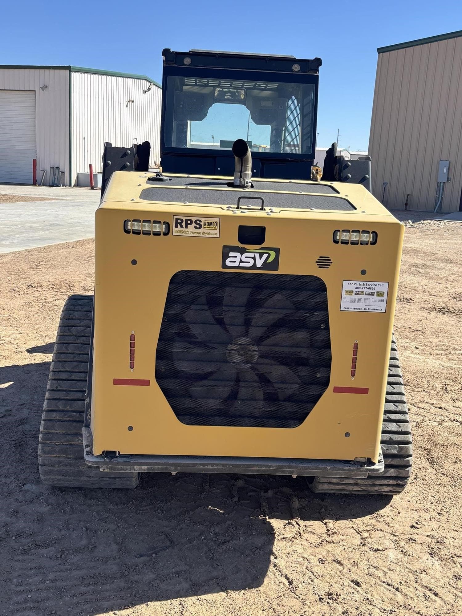 ASV POSI-TRACK RT75 LTFt3uX.jpeg