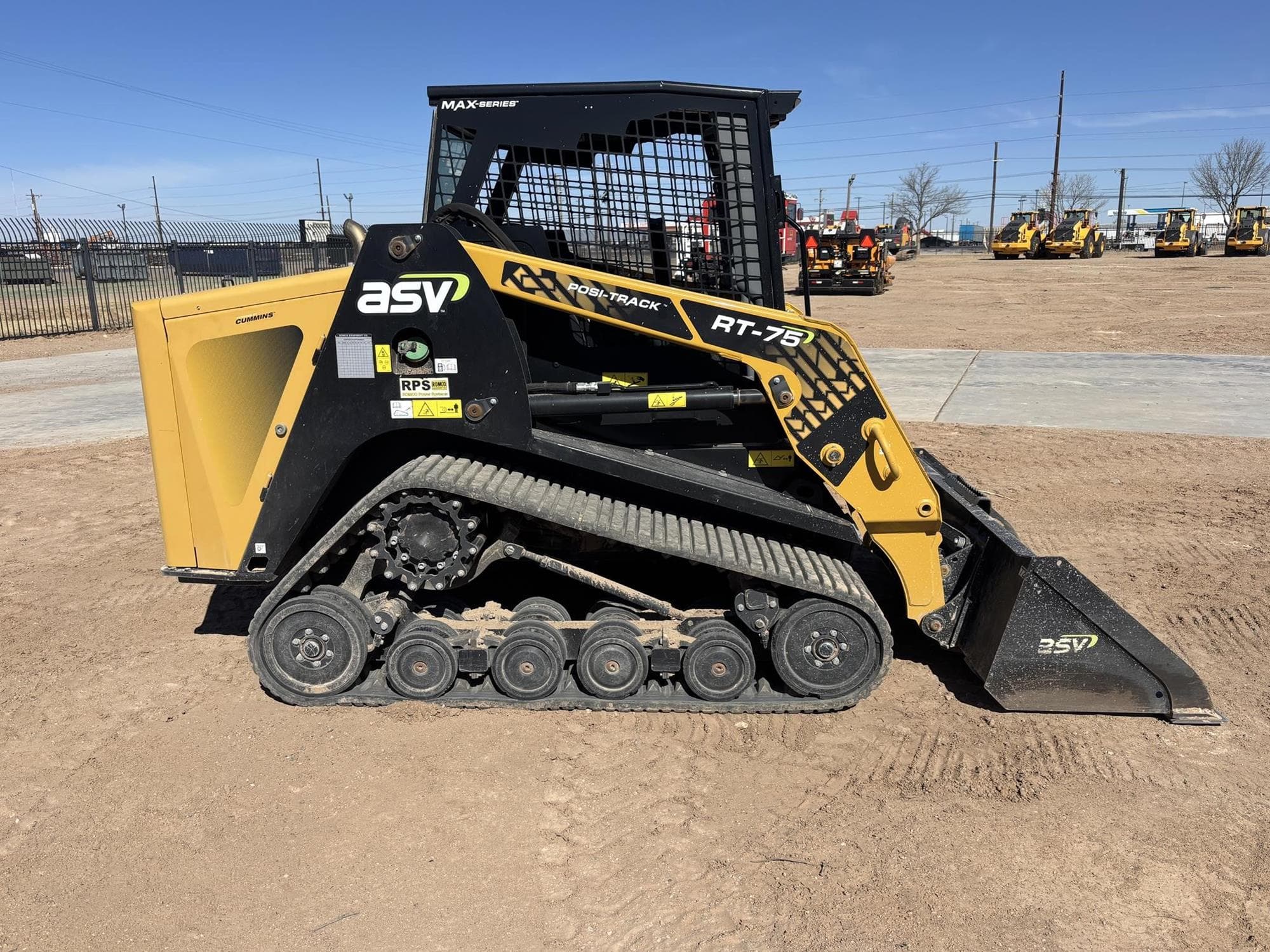 ASV POSI-TRACK RT75 b42F1Ss.jpeg