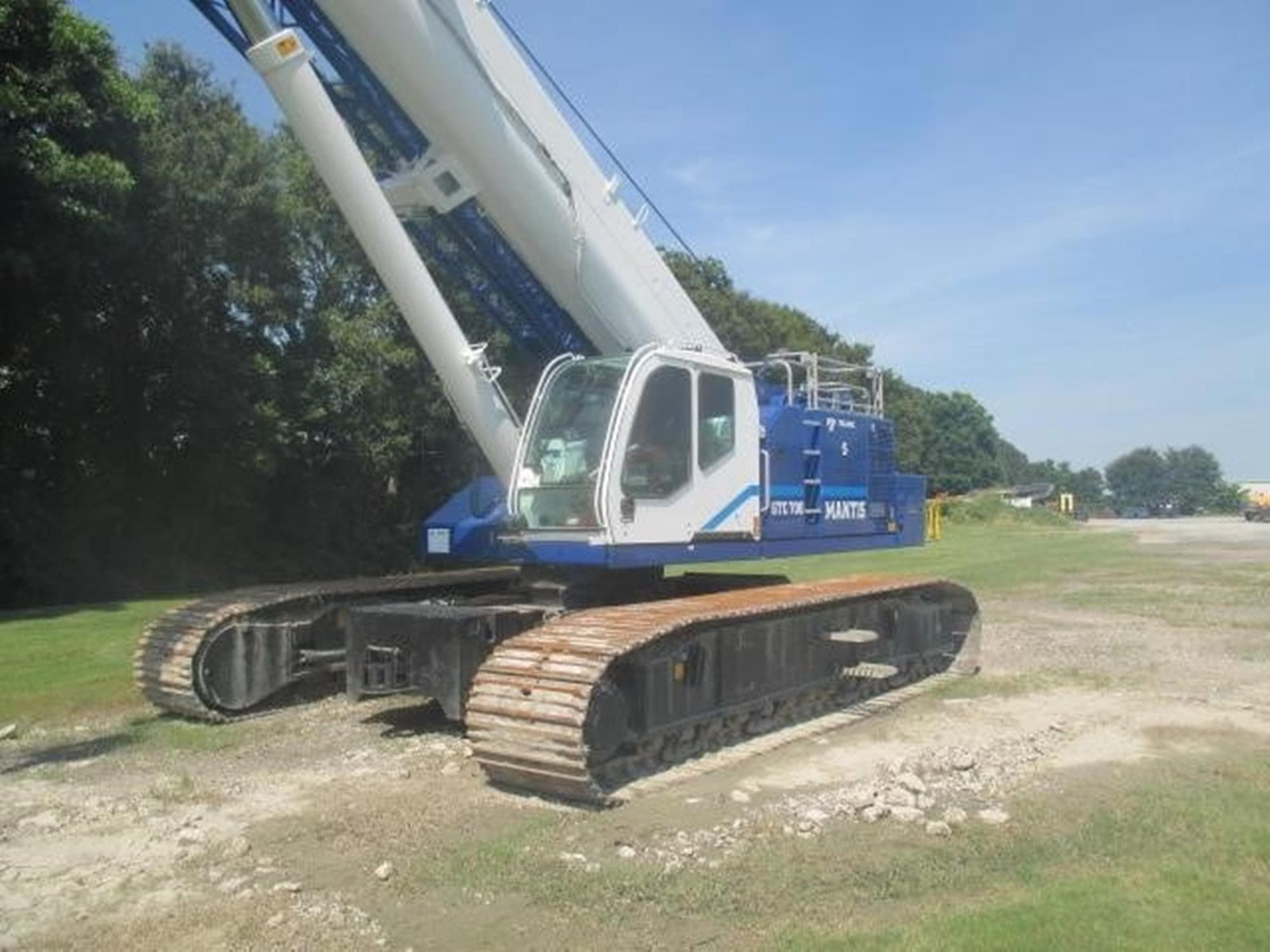 TADANO MANTIS GTC 700 KBYeadC.jpeg