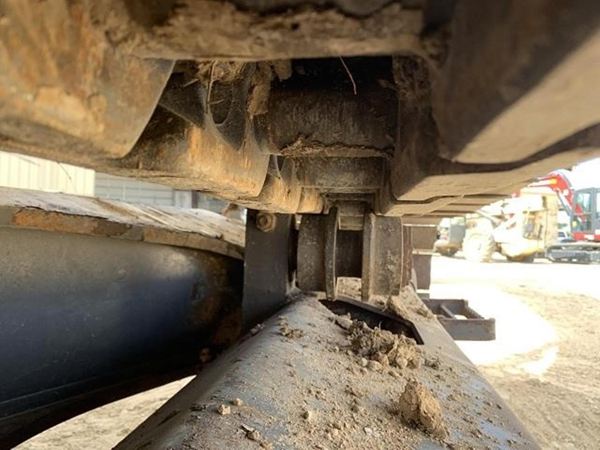 VOLVO EC480EL xn7yFn9.jpeg