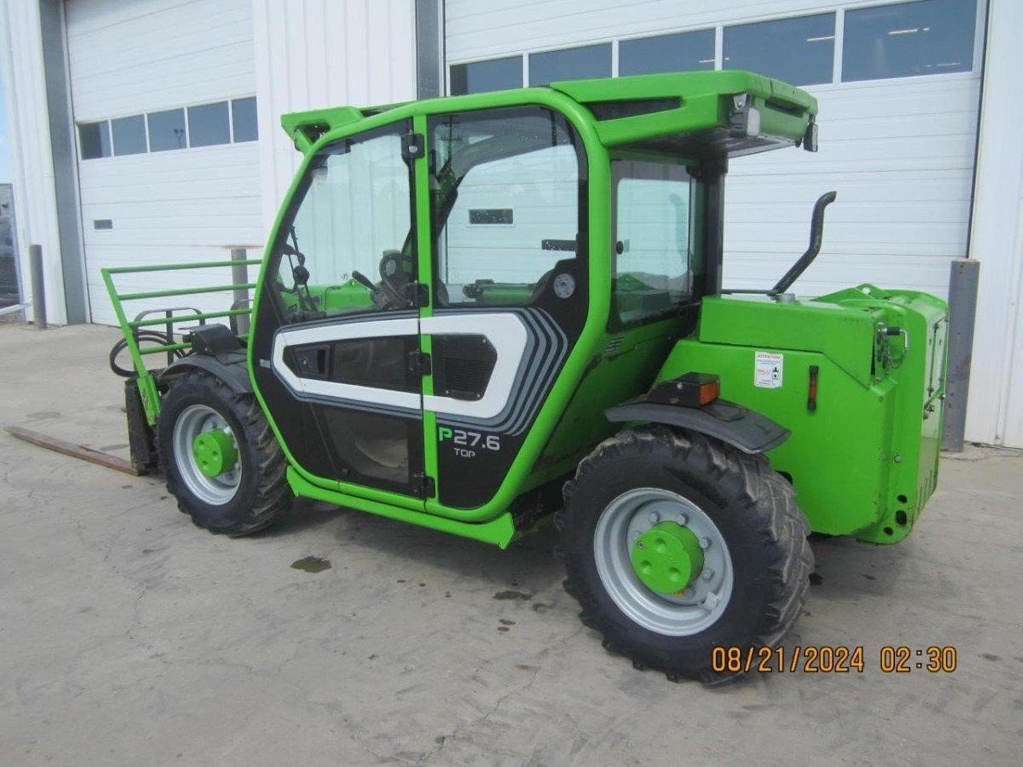 MERLO P27.6TOP ek0gDWc.jpeg