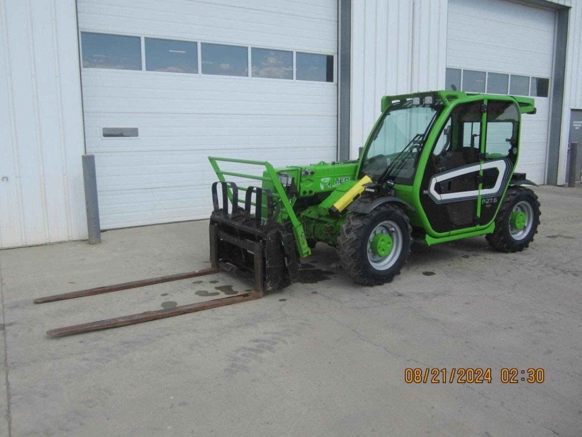 MERLO P27.6TOP L%2bTHL.jpeg