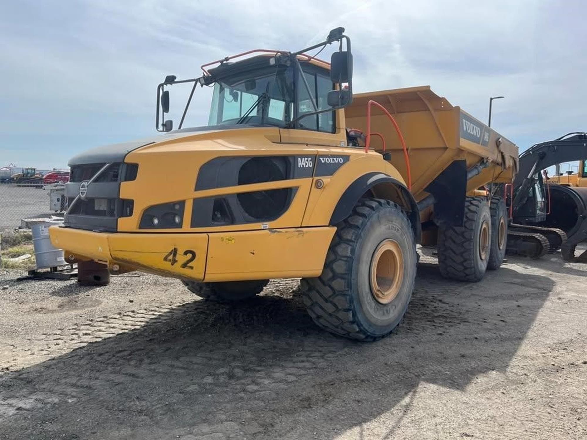 VOLVO A45G 6Y9Os98.jpeg