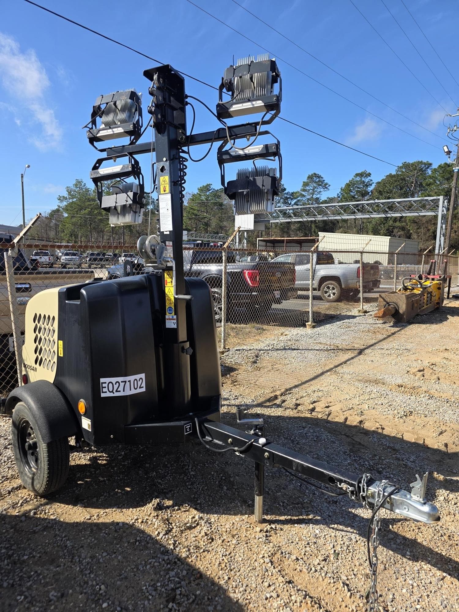 DOOSAN LCV6 UfhDWyc.jpeg
