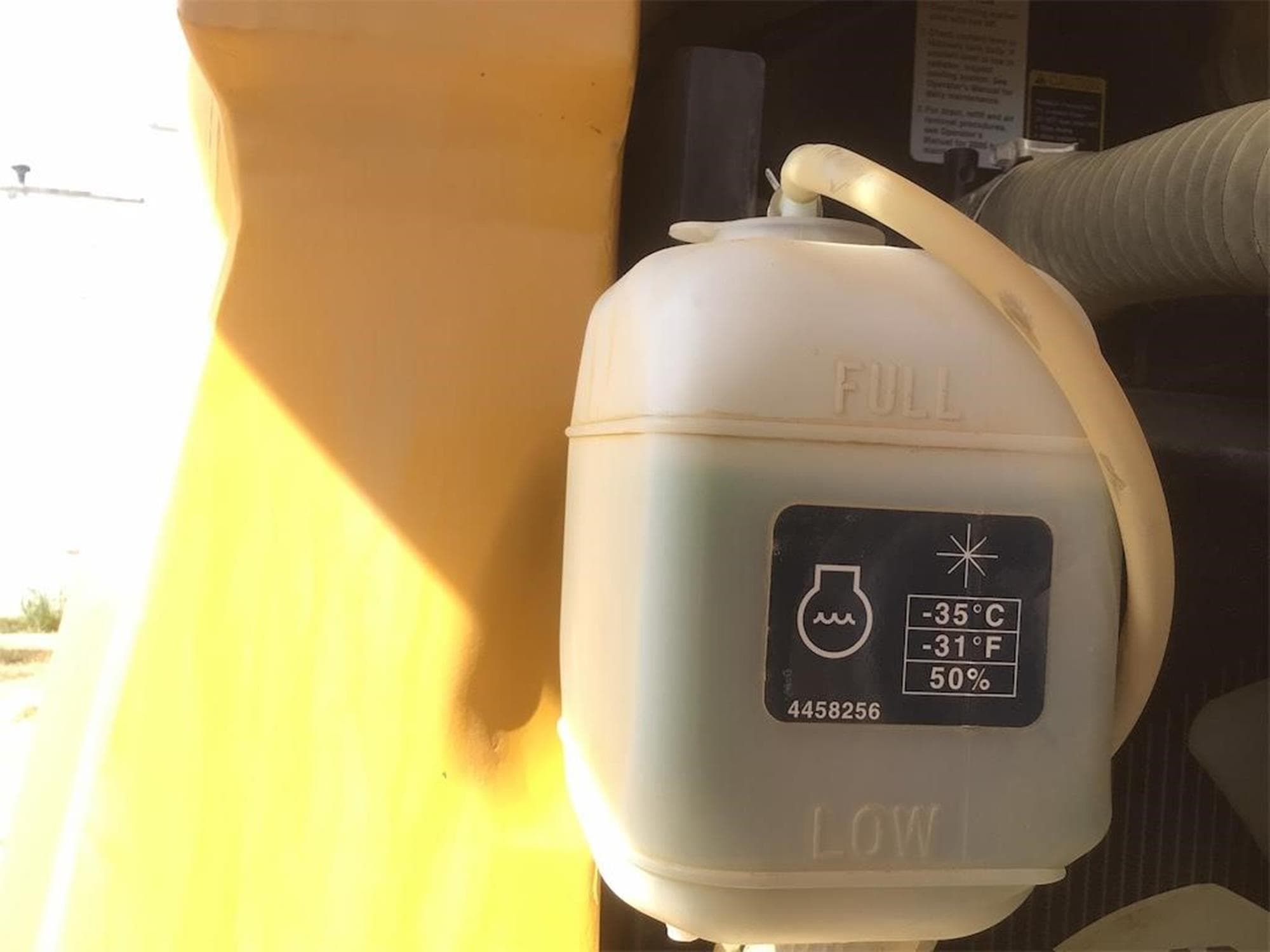 DEERE 85 P-TIER 7uHiUMO.jpeg