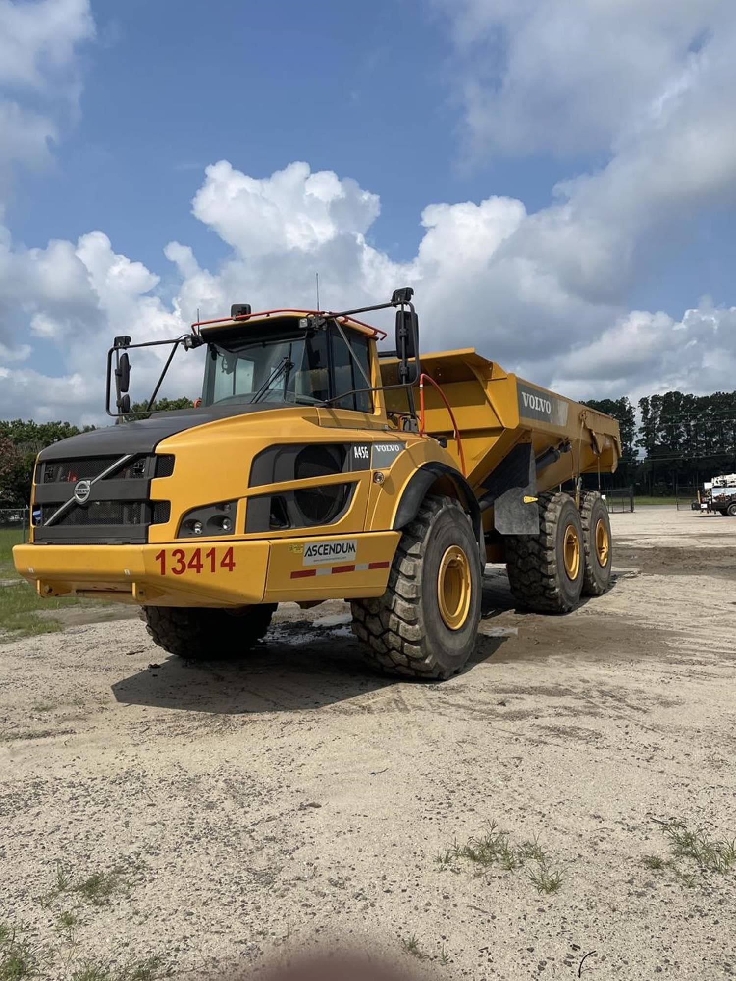 VOLVO A45G %2fC2vk.jpeg