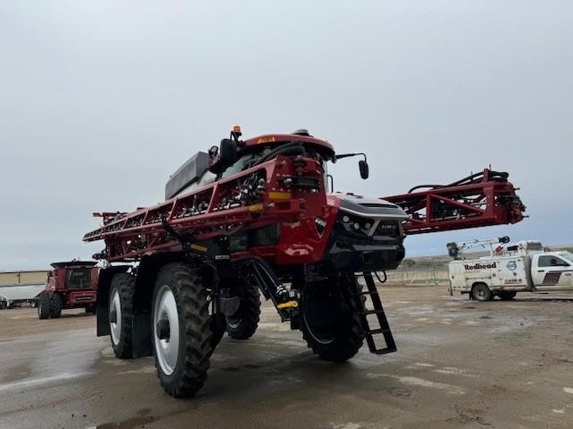 CASE IH PATRIOT 4450 %2ffzki.jpeg