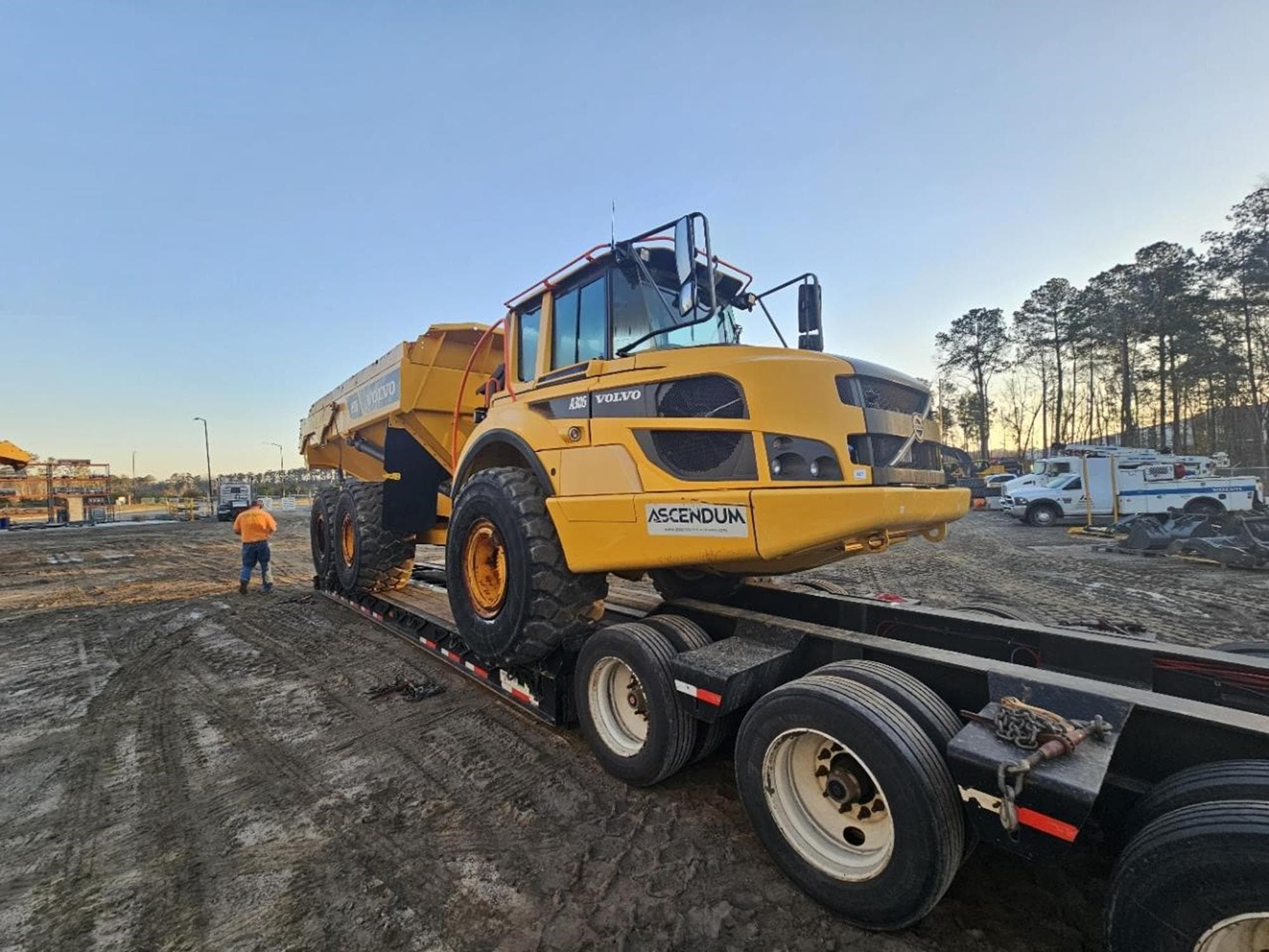 VOLVO A30G ce73LVt.jpeg