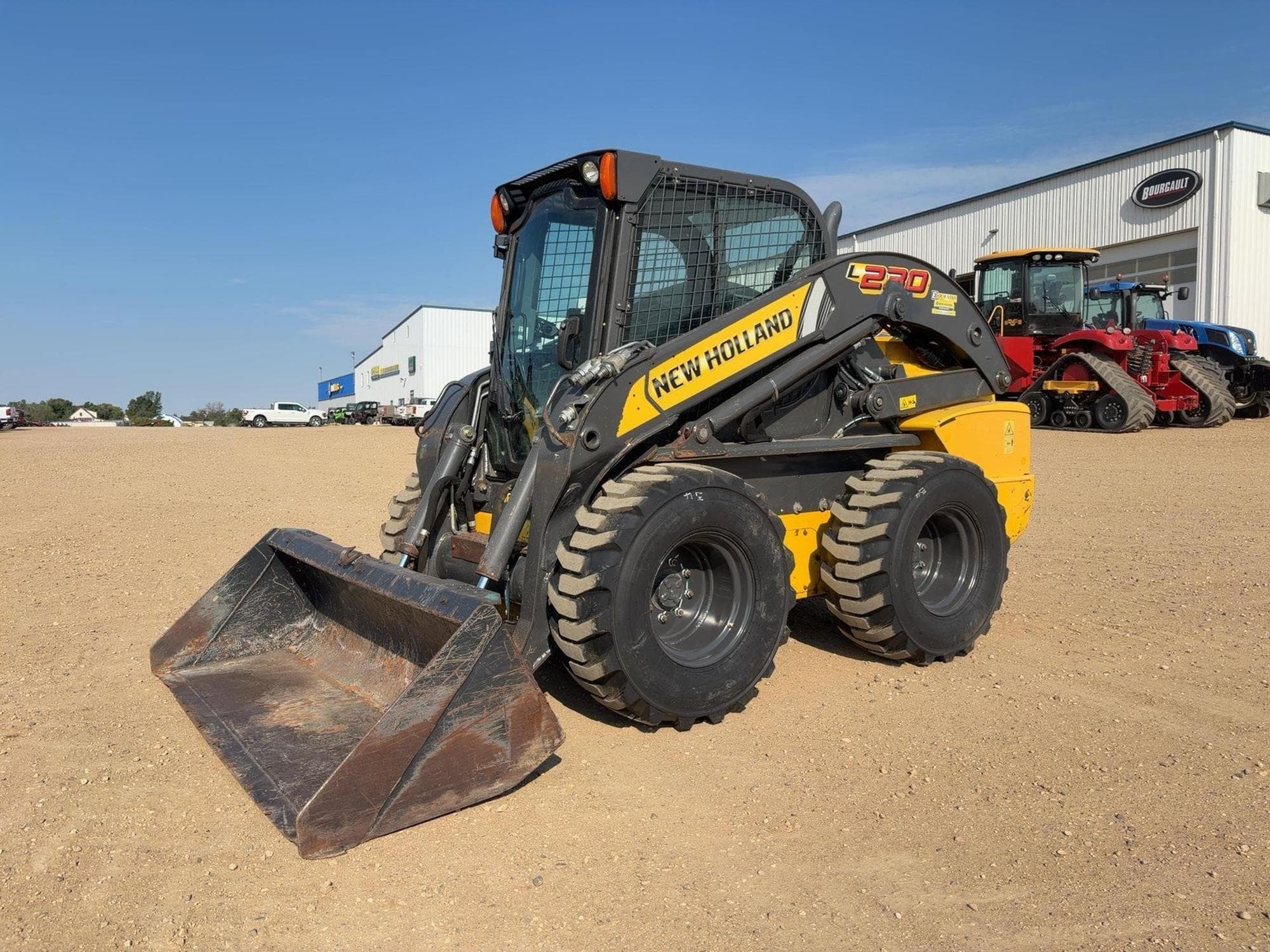 NEW HOLLAND L230 Khb8F9w.jpeg