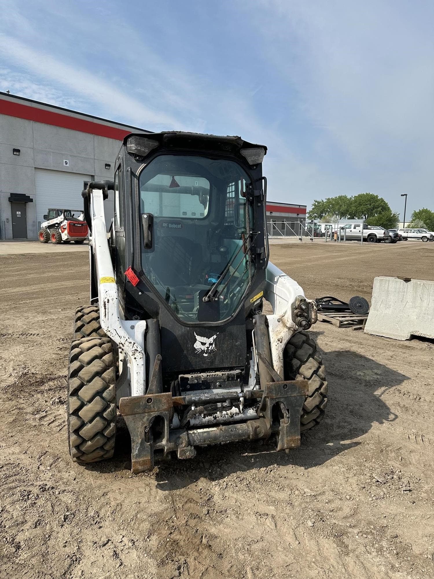BOBCAT S64 %2fFbnk.jpeg