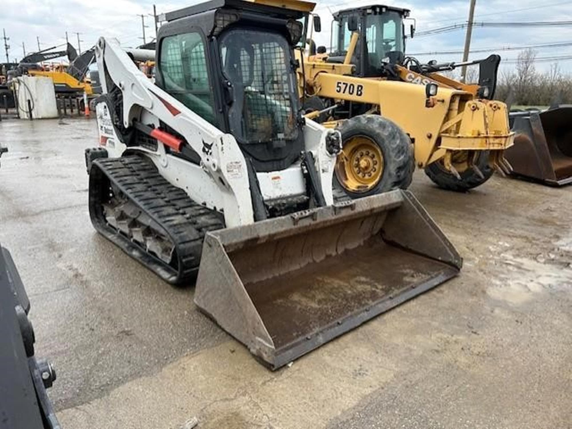 BOBCAT T770 4P9TSGl.jpeg