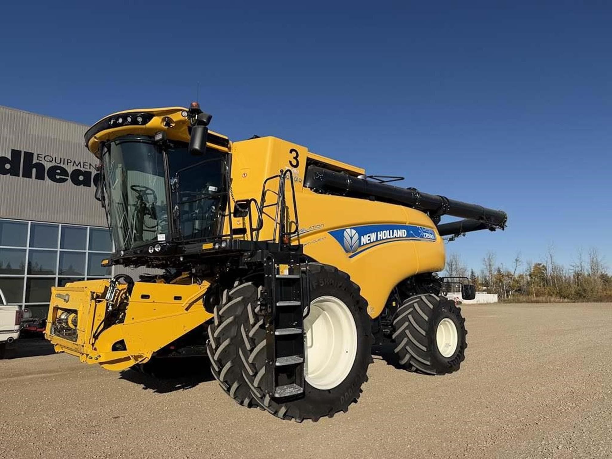 NEW HOLLAND CR9.90 54CZZ4T.jpeg