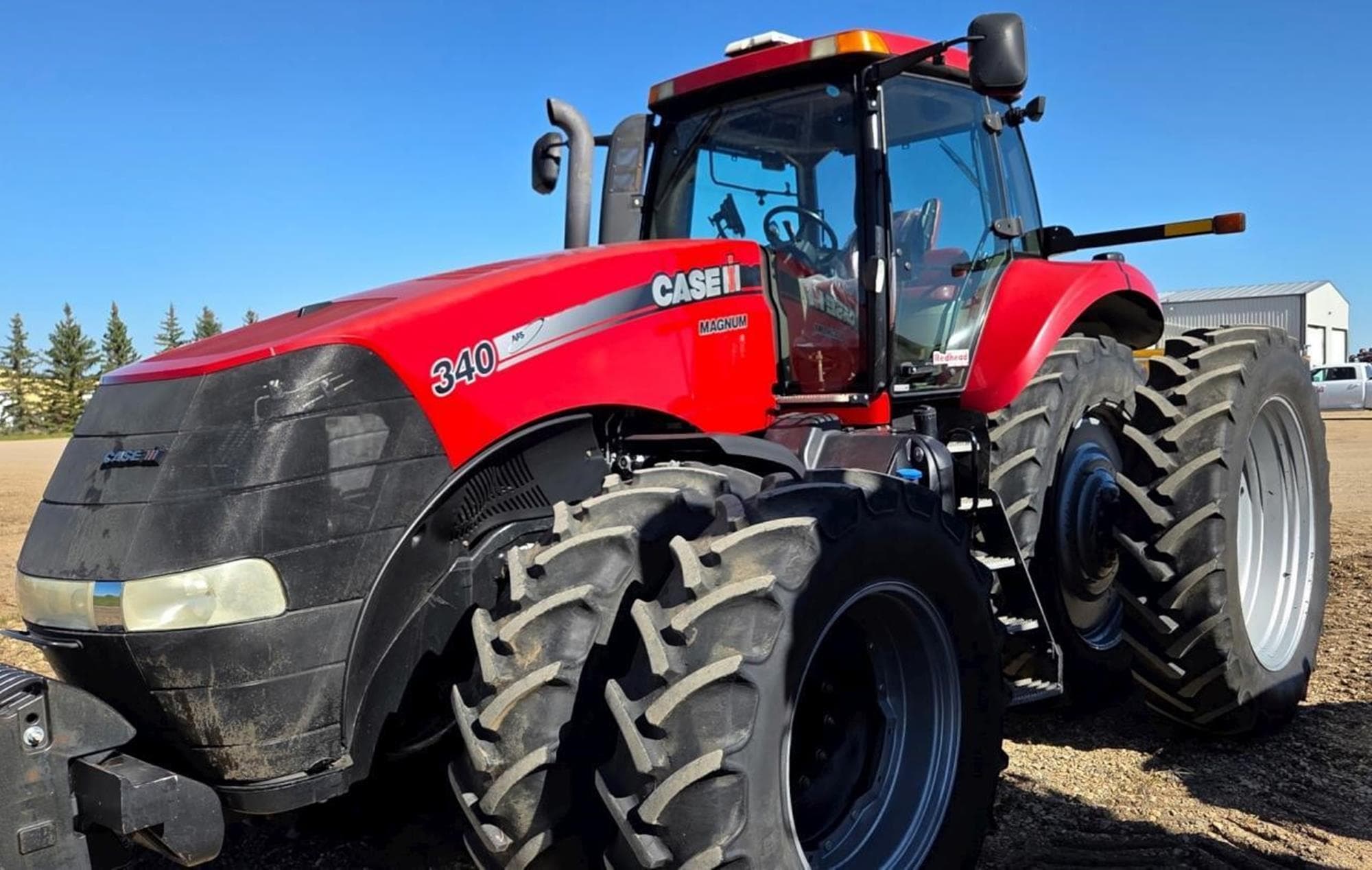 CASE IH MAGNUM 340 LoorQSi.jpeg