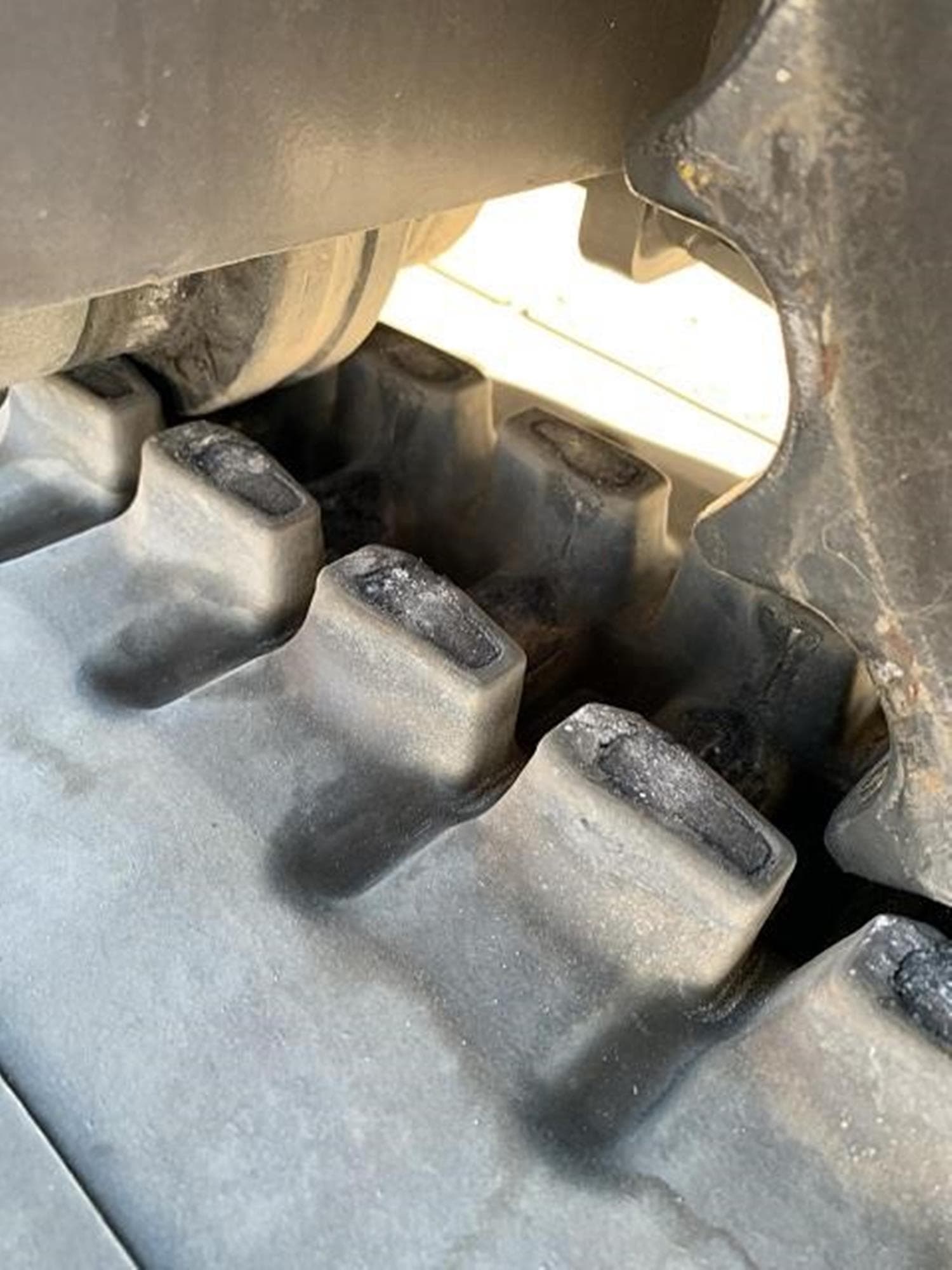 VOLVO EC37F M4tTje3.jpeg