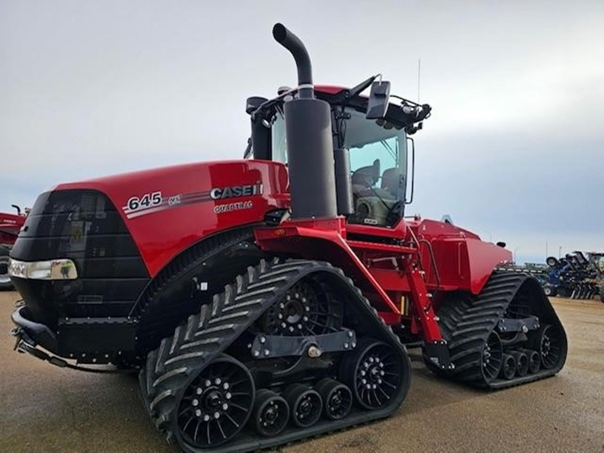CASE IH STEIGER 645 QUADTRAC f3J12fA.jpeg