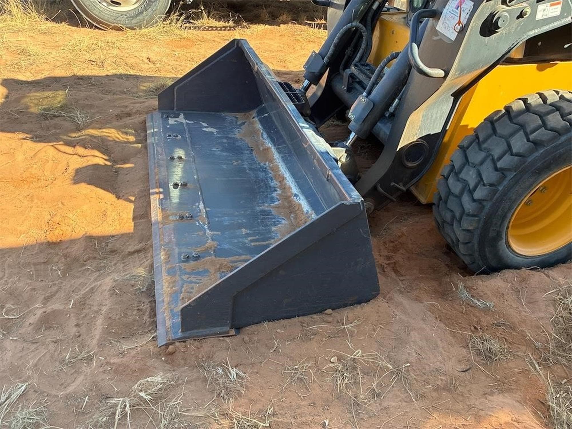 LIUGONG 385B d0RFRvp.jpeg